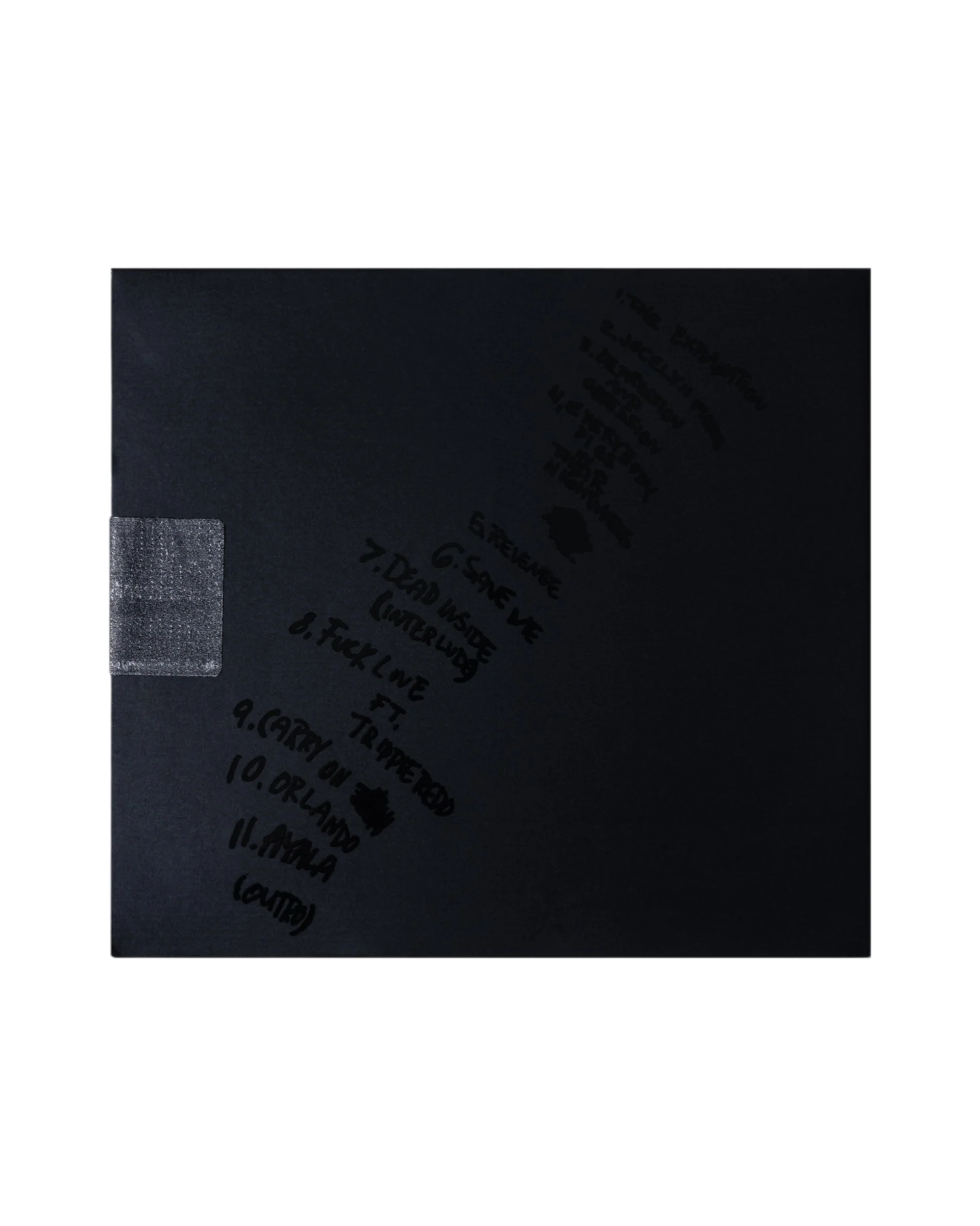 17 CD - Image 2