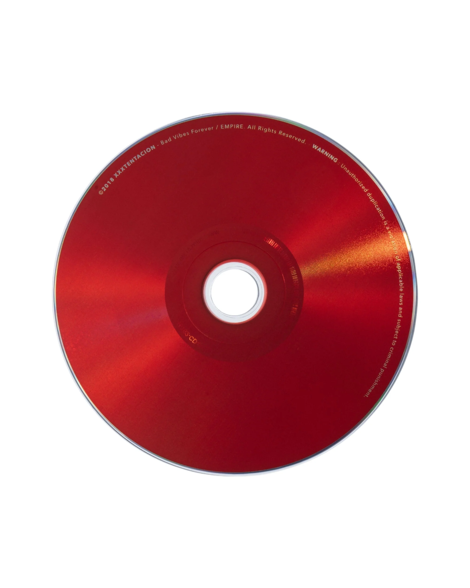 17 CD - Image 3