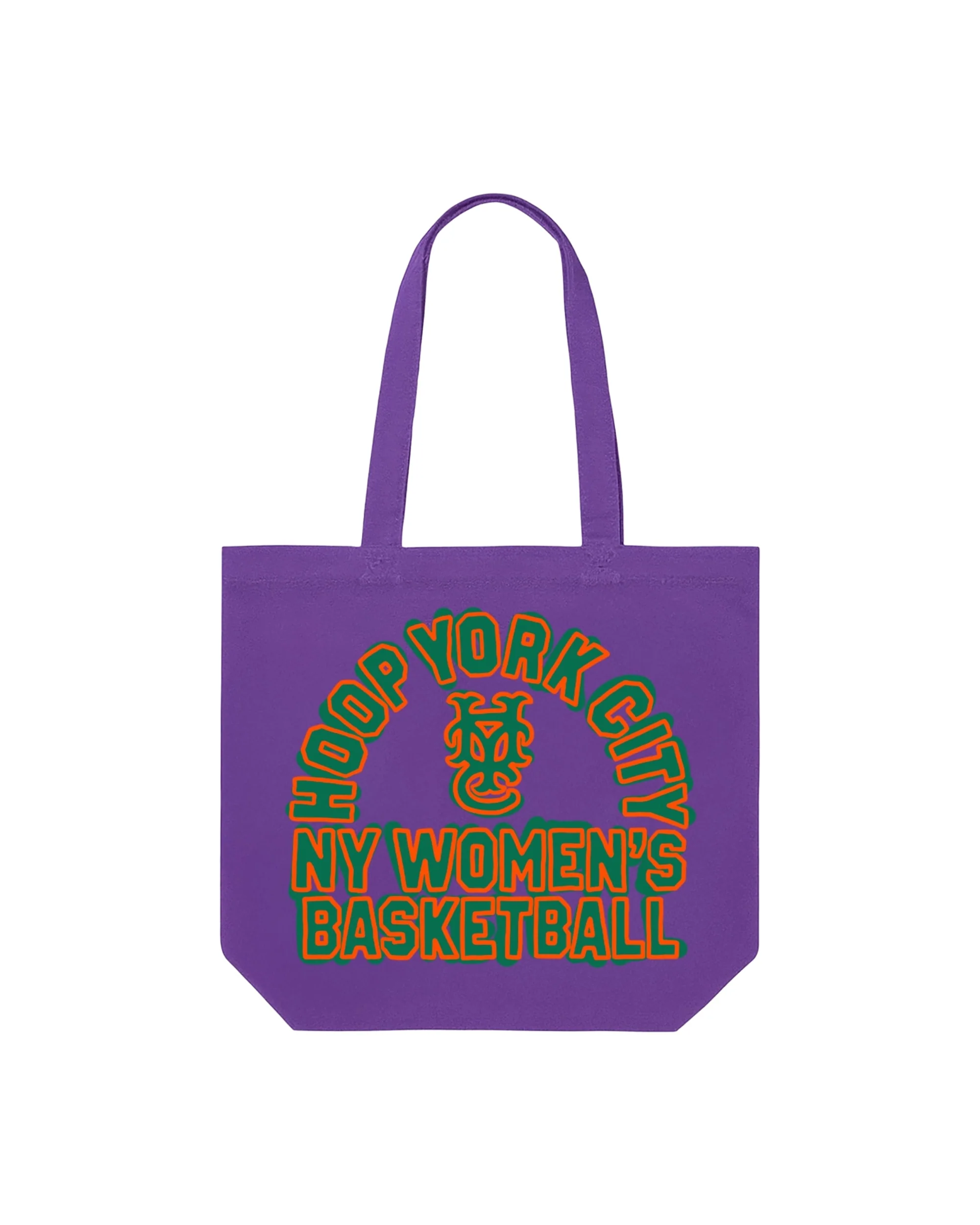 18 oz Cotton Duck  Canvas Medium Tote