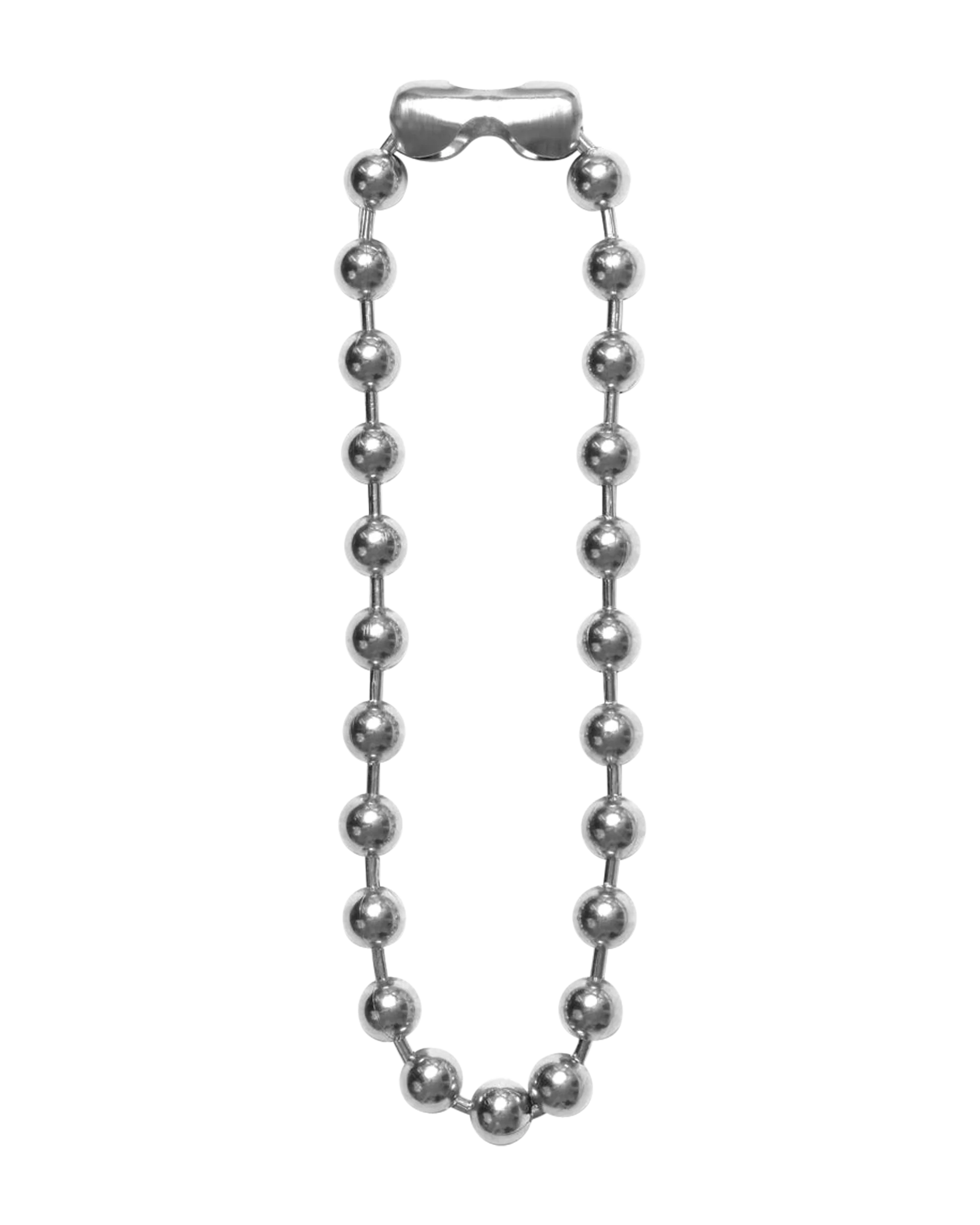 1992 Choker (limited)