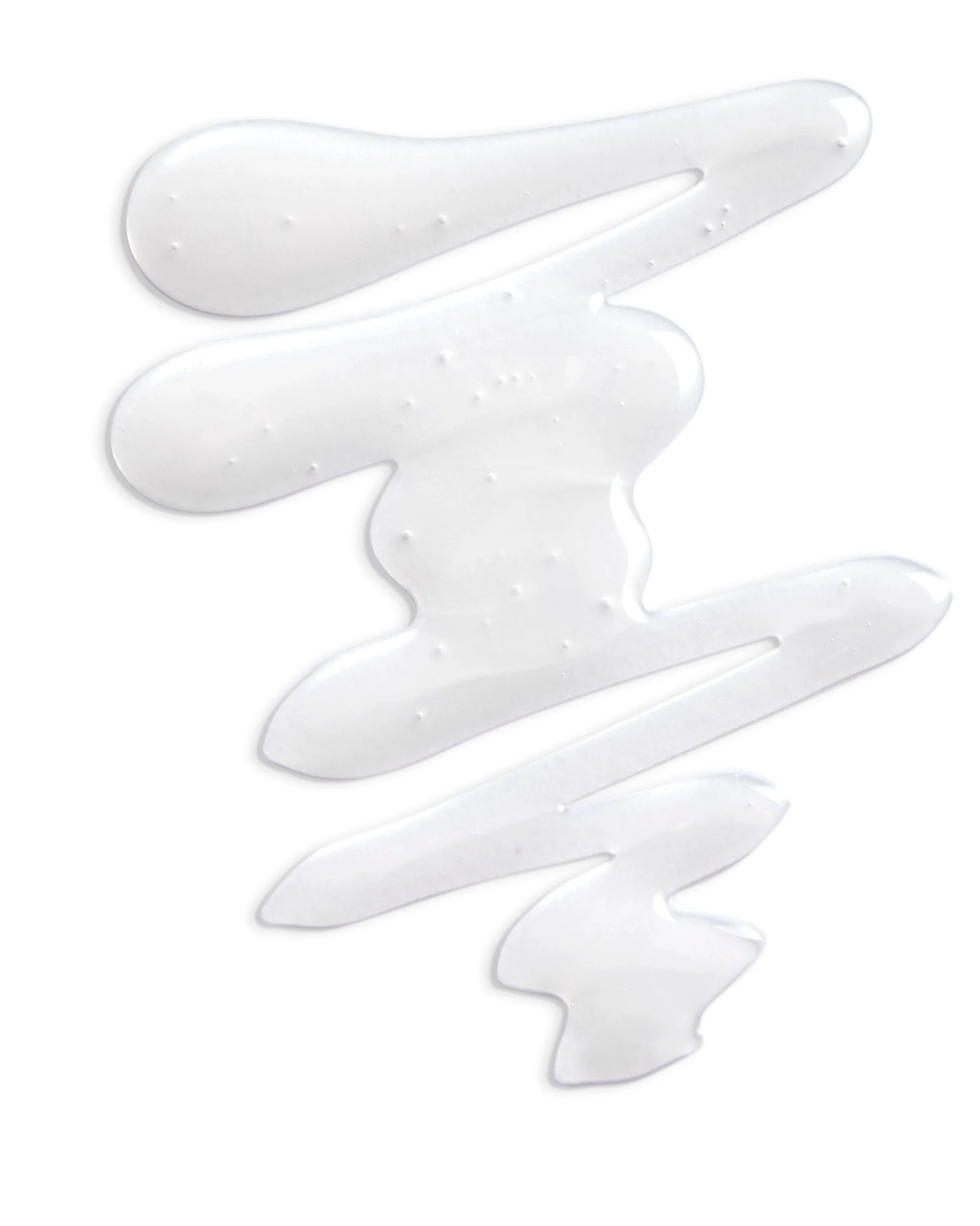 2-in-1 Hair Wash - Image 5