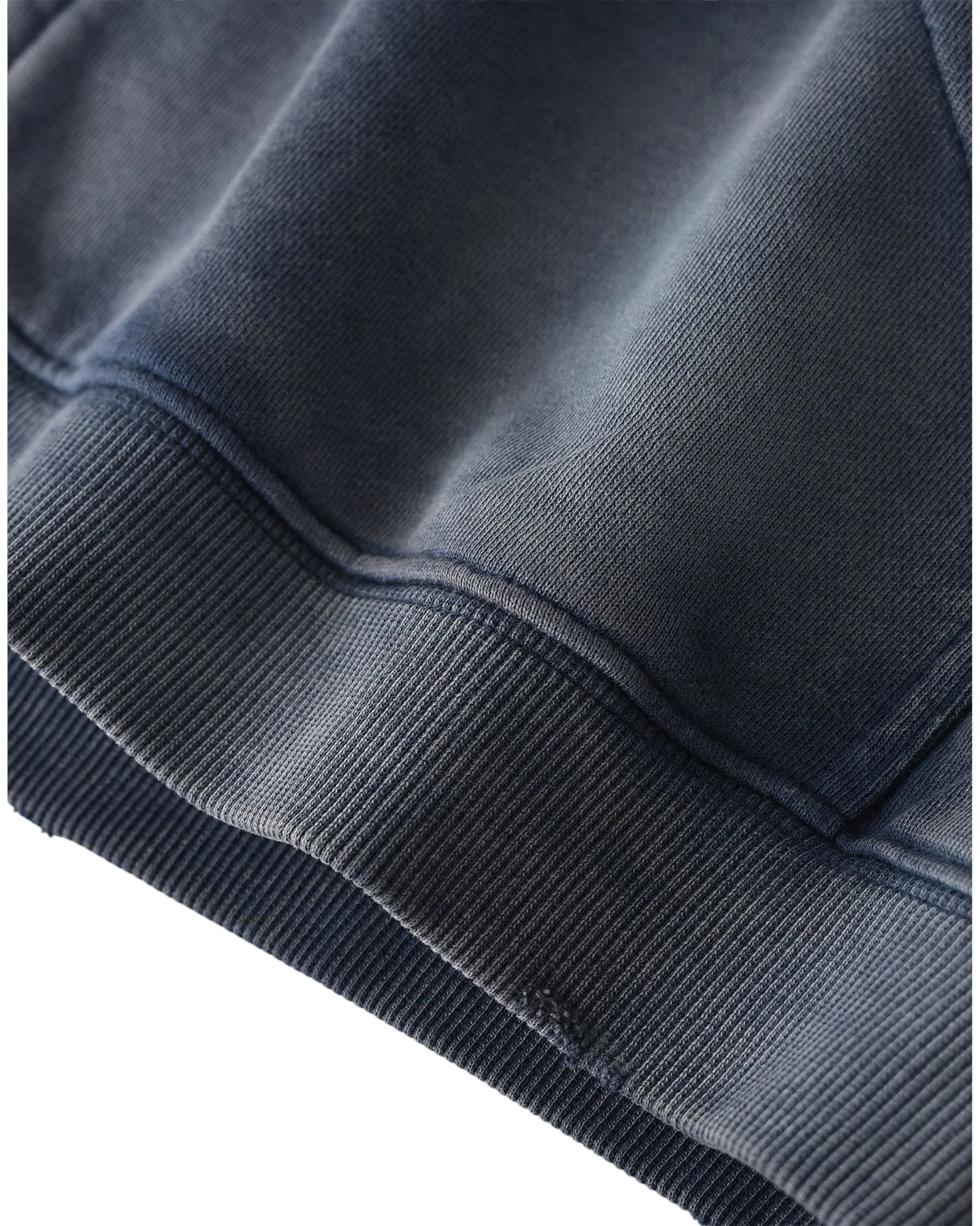20K Steller Diamond Hoodie In Blue - Image 12