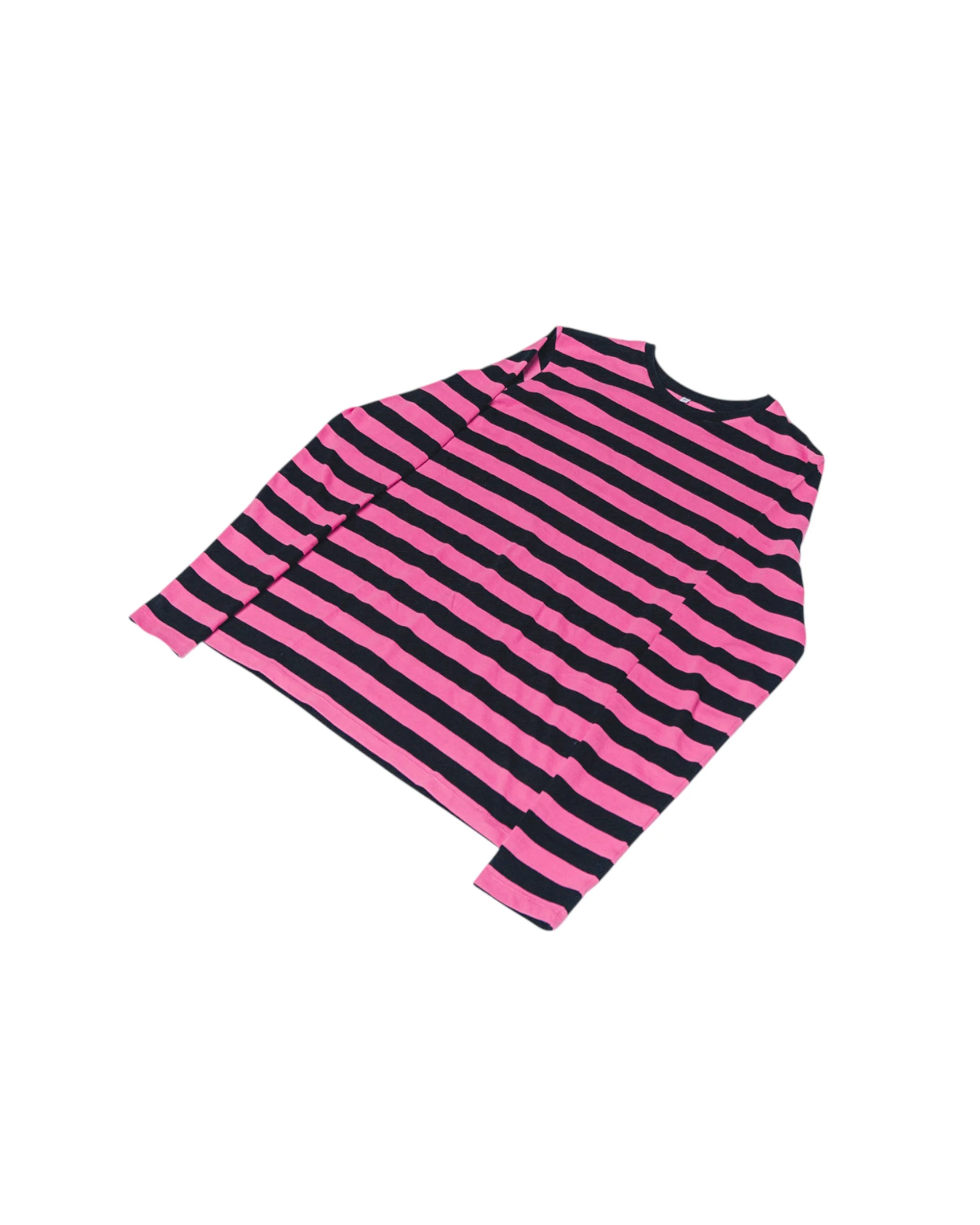 21st Century Liability Anniversary Long Sleeve