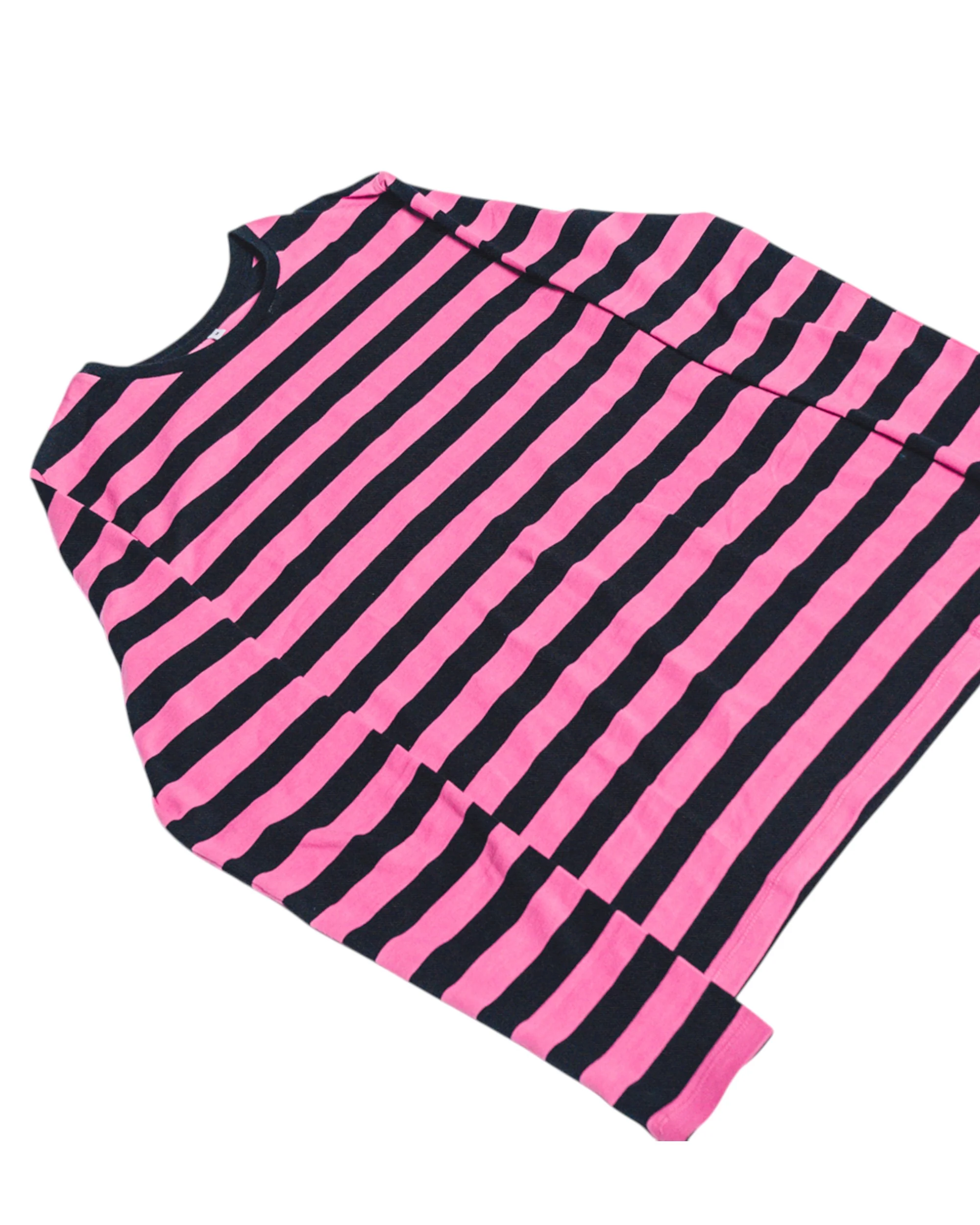 21st Century Liability Anniversary Long Sleeve - Image 2