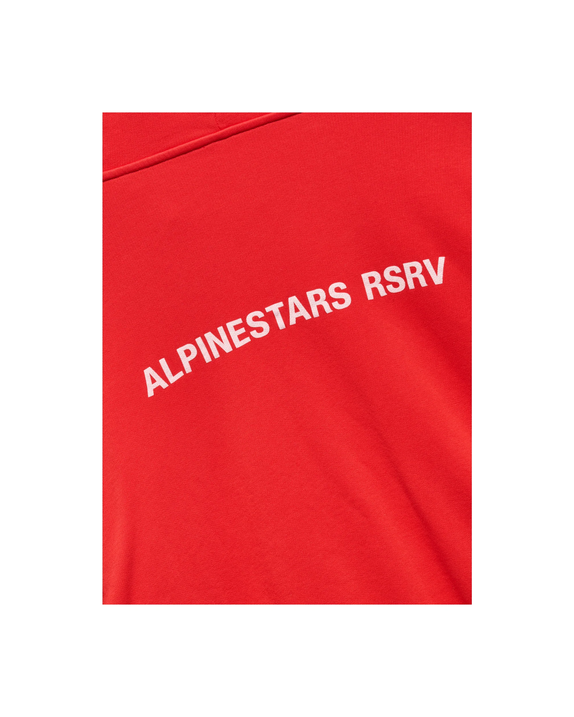 2Stars Hoodie - Image 10