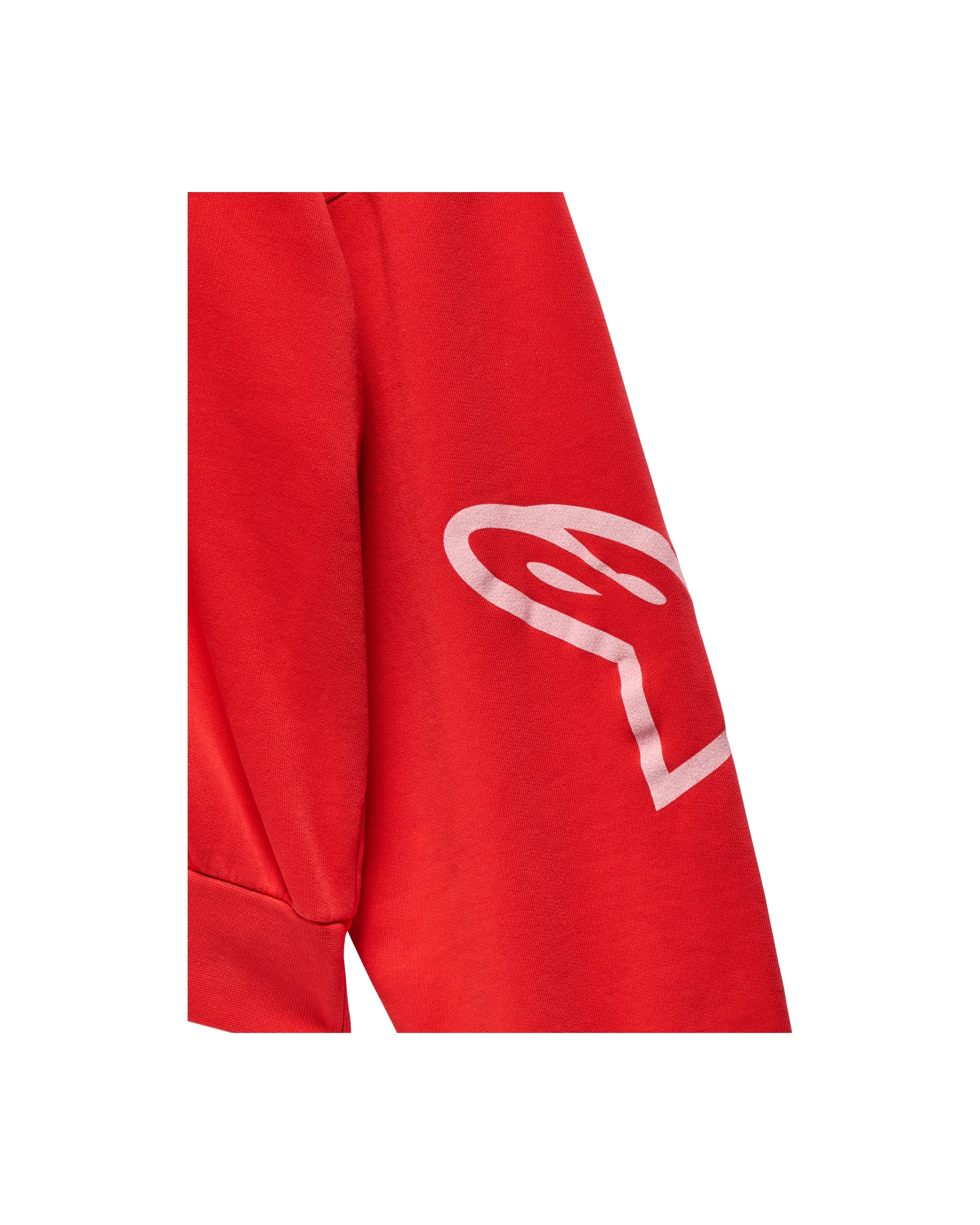 2Stars Hoodie - Image 7