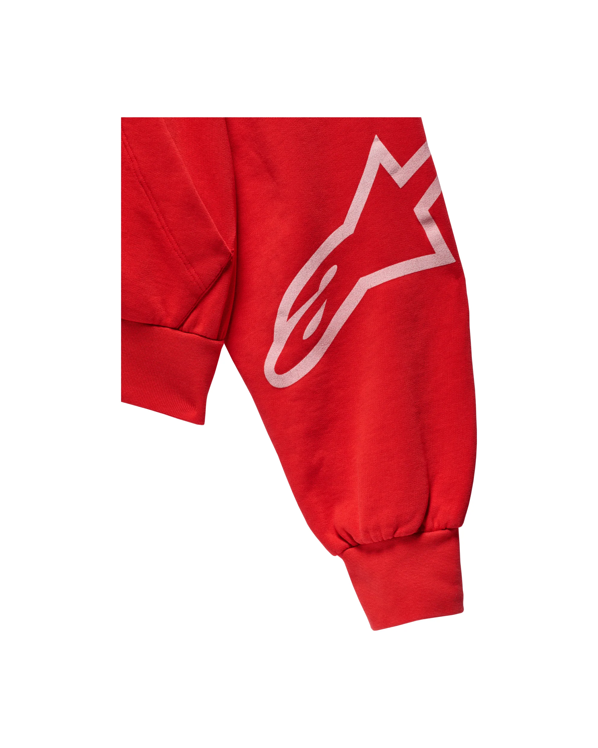 2Stars Hoodie - Image 9