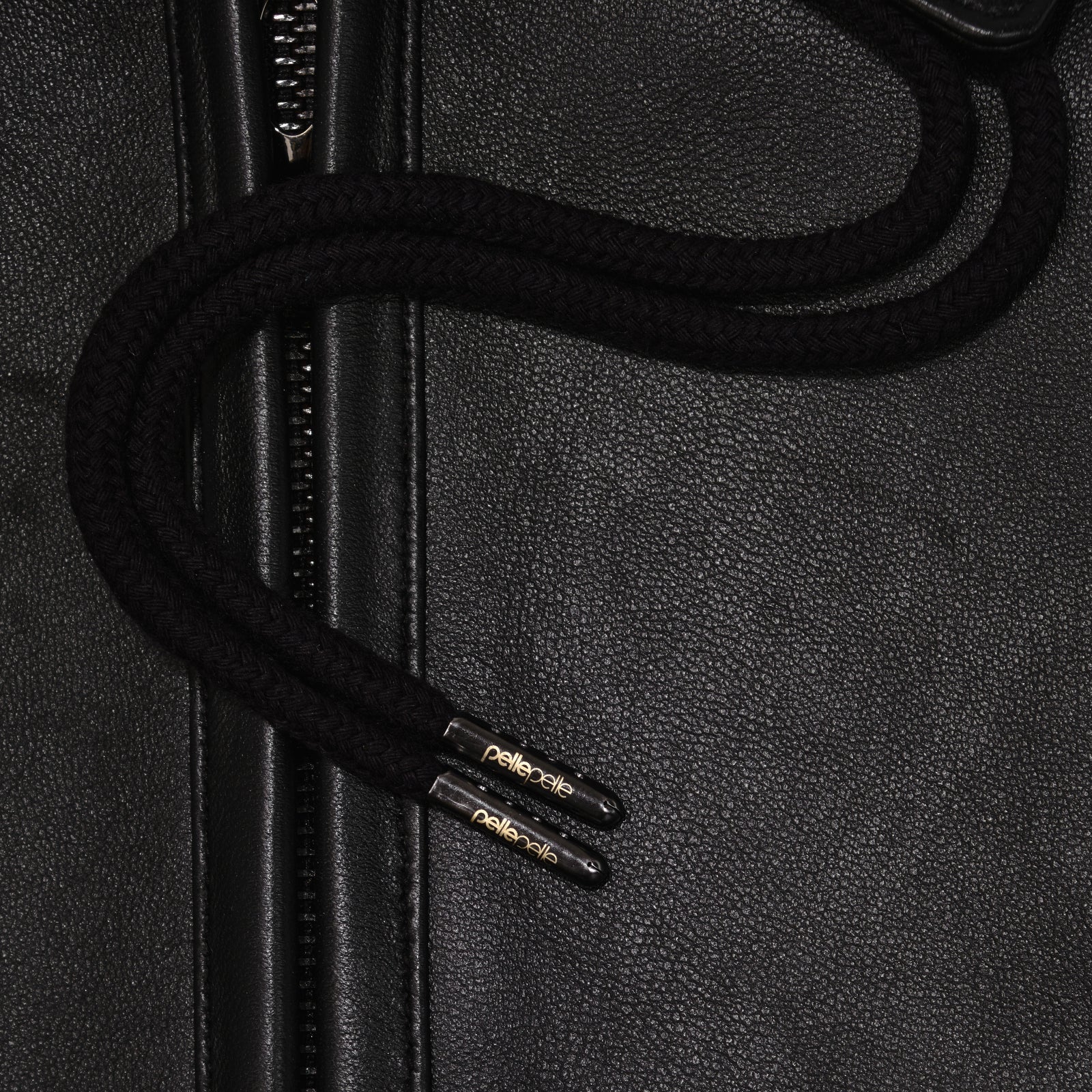 3 Globe Jacket - Image 4