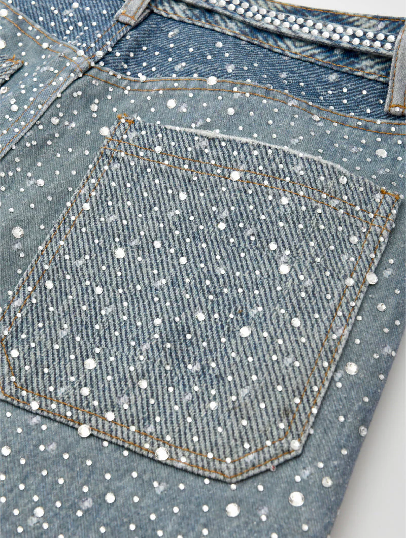 3D Printing Washed 20k Swarovski Diamond Boro - Image 6