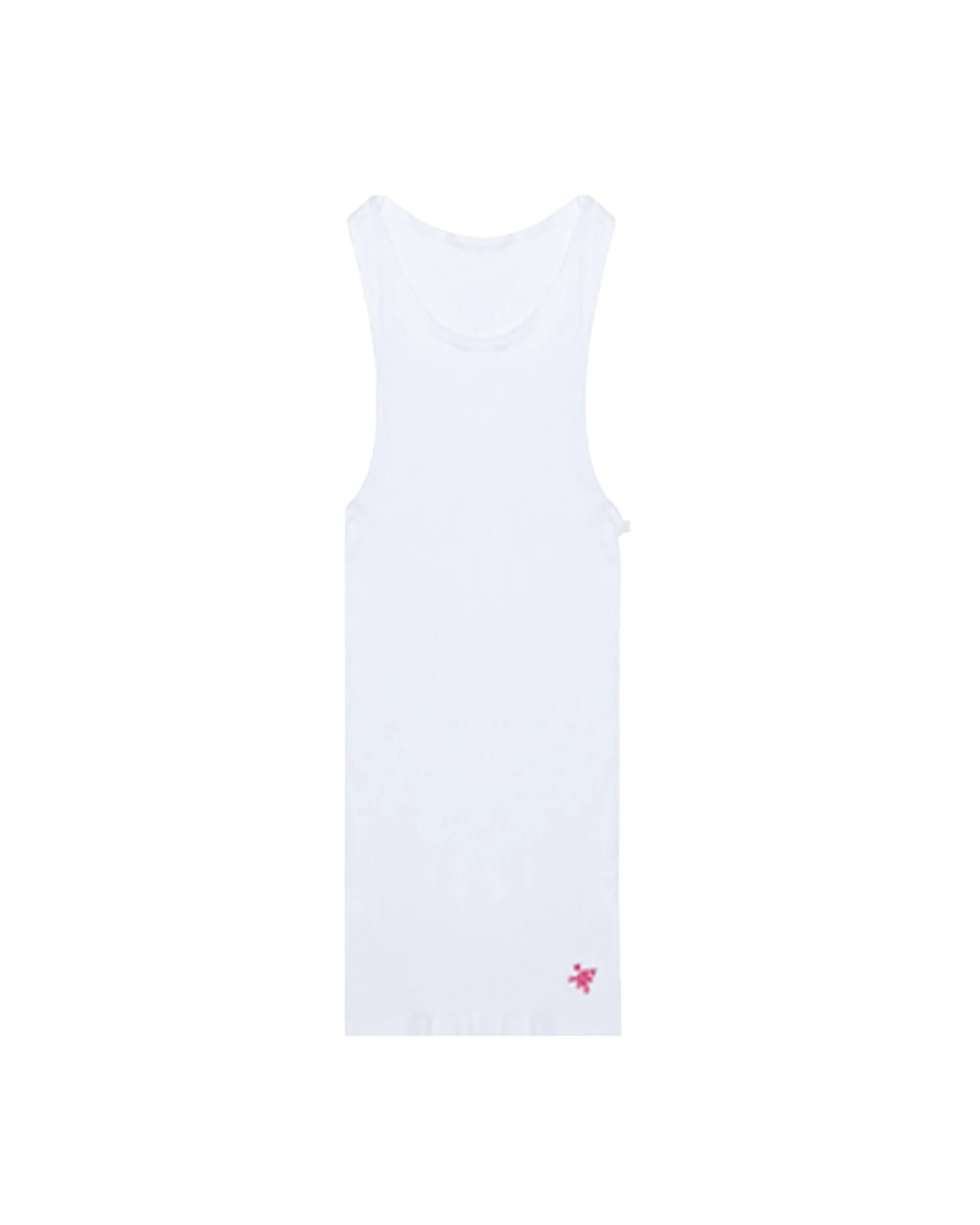 4 PACK OF TANK TOPS - Image 4