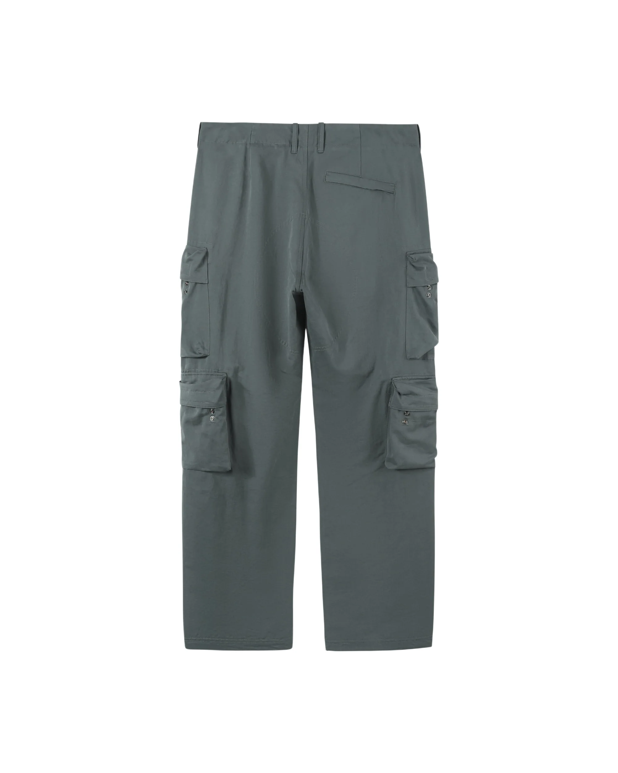 4 Pocket Volume Cargo - Image 2