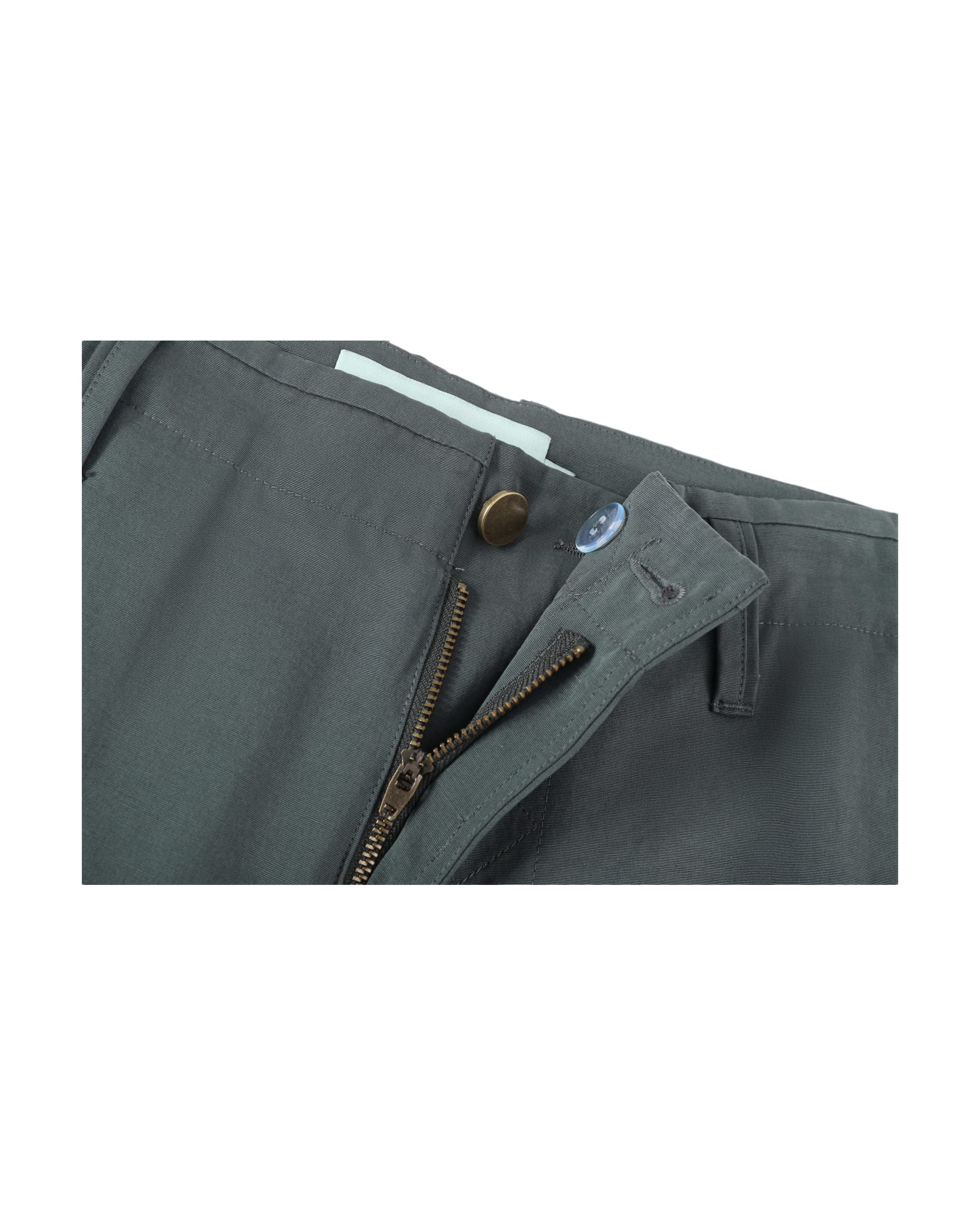 4 Pocket Volume Cargo - Image 3