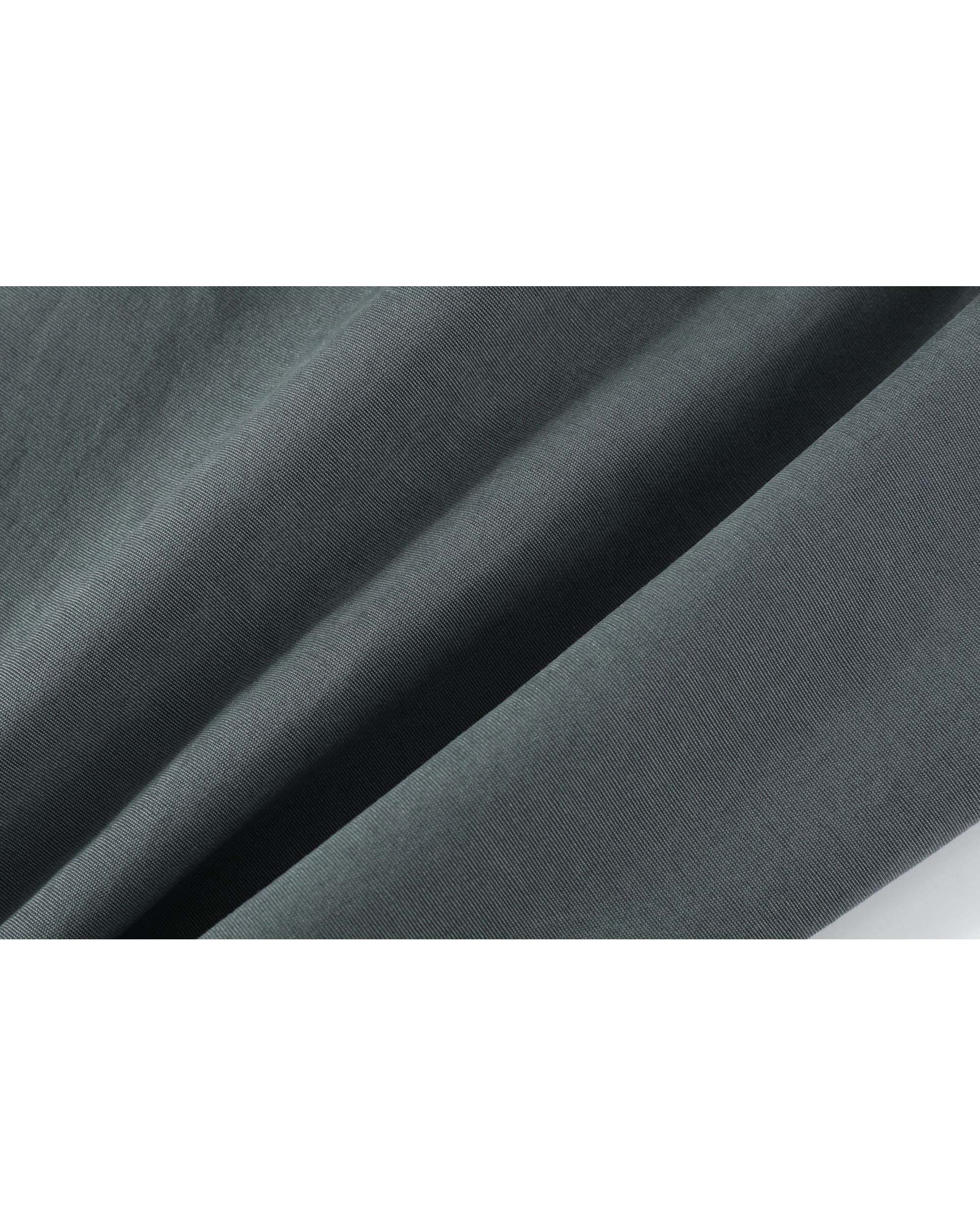 4 Pocket Volume Cargo - Image 4