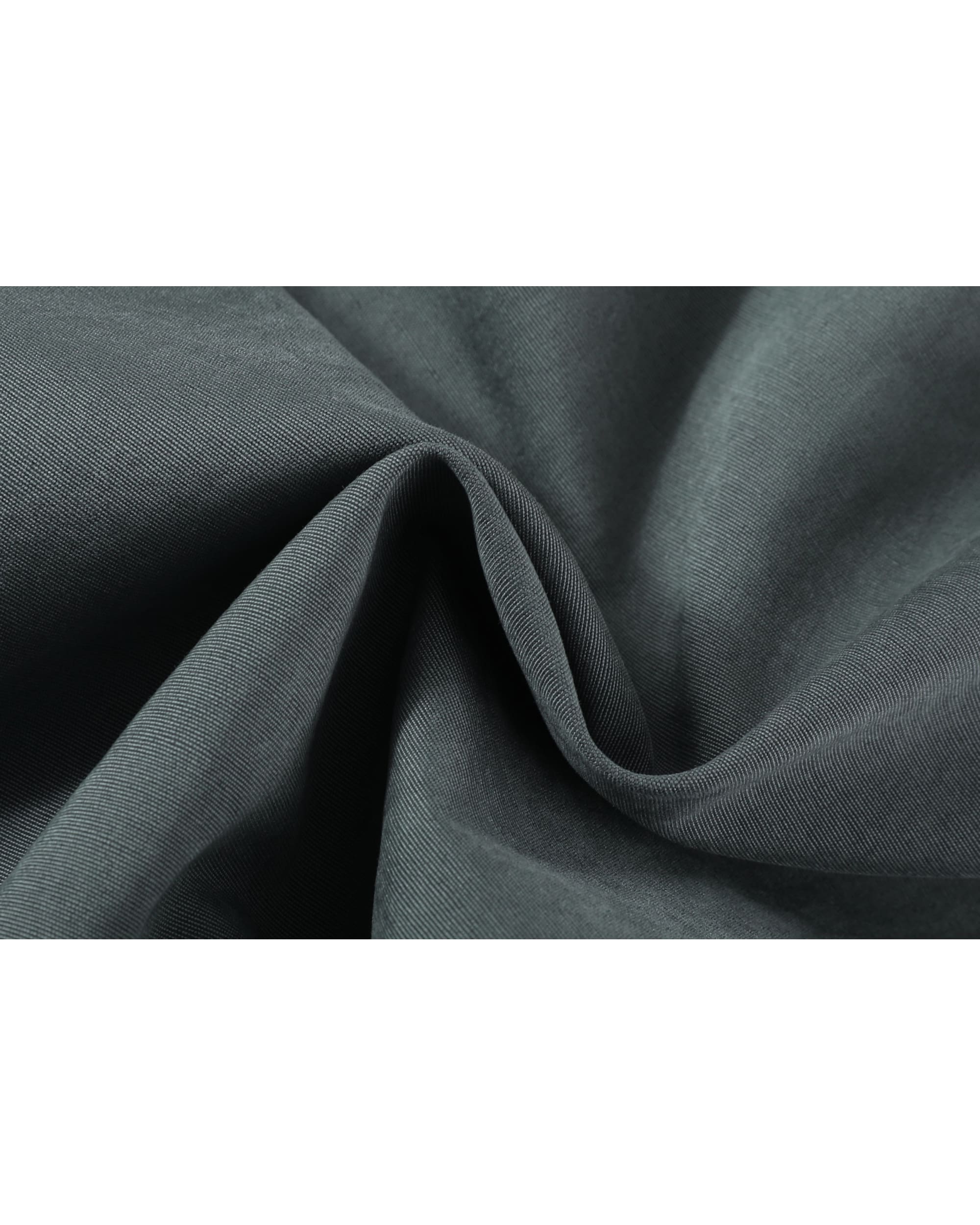 4 Pocket Volume Cargo - Image 5