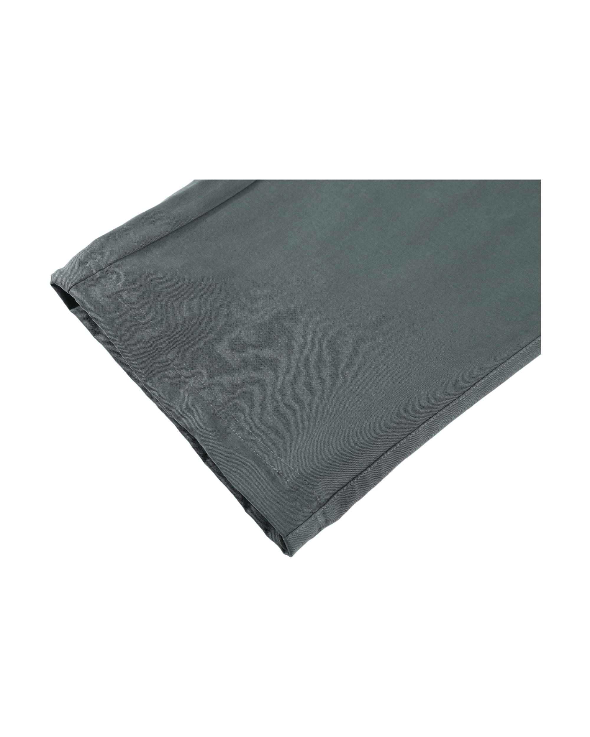 4 Pocket Volume Cargo - Image 6