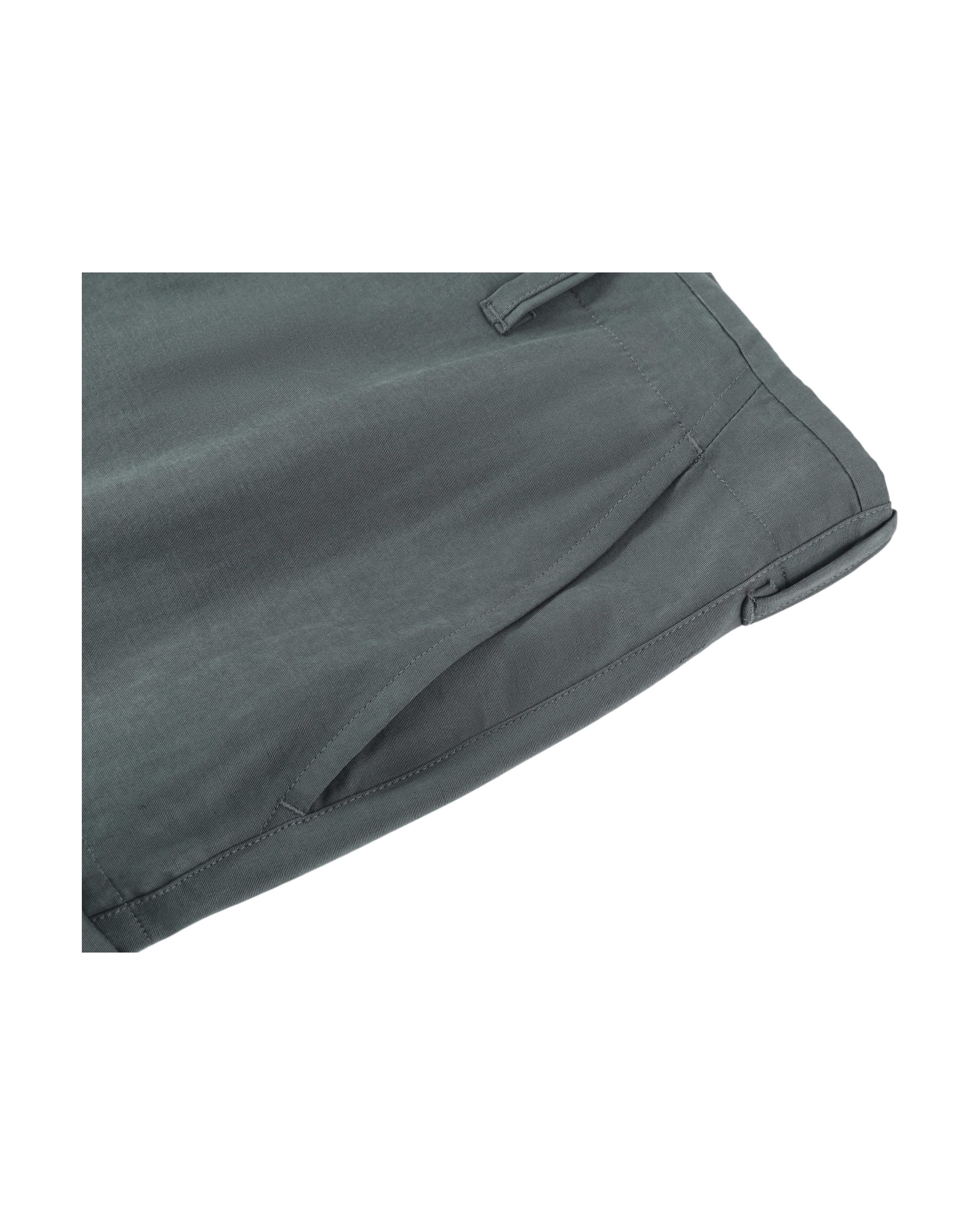4 Pocket Volume Cargo - Image 8