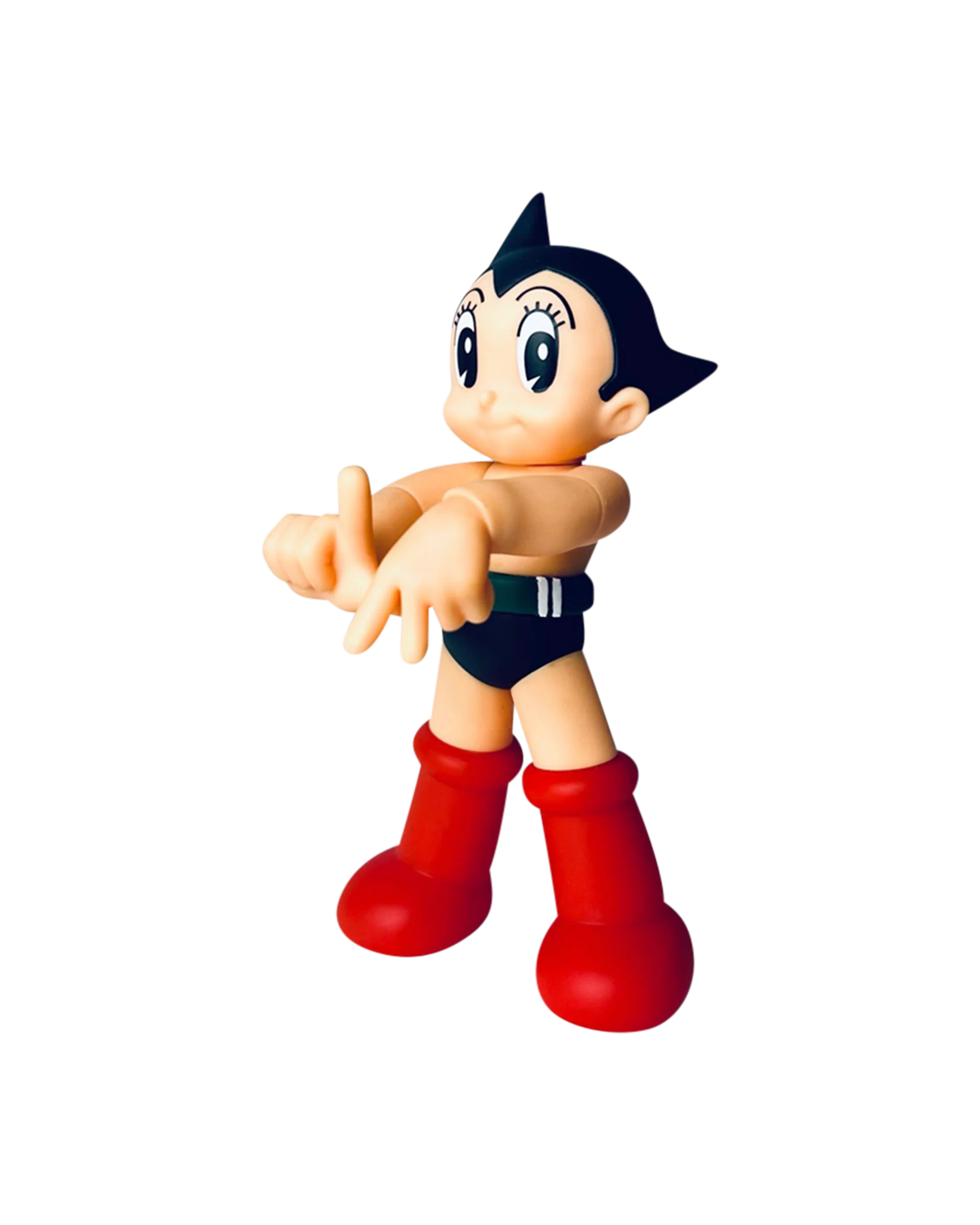 6" Astro Boy LA - OG - Image 2