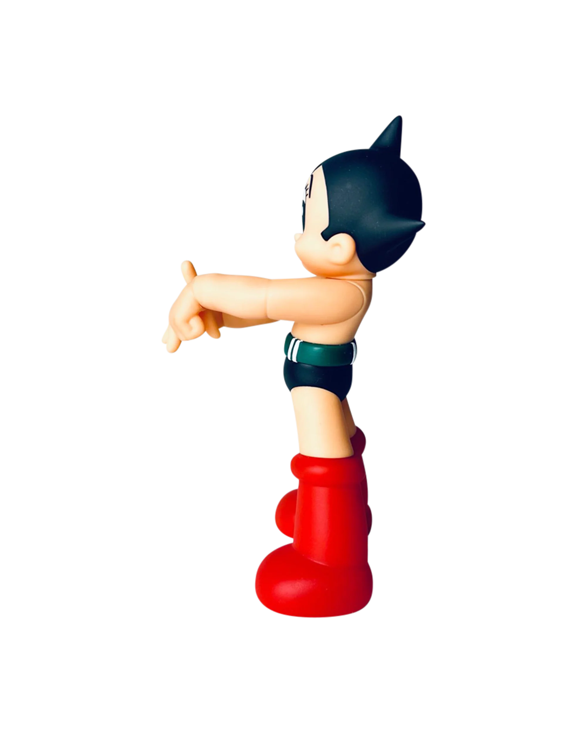 6" Astro Boy LA - OG - Image 3