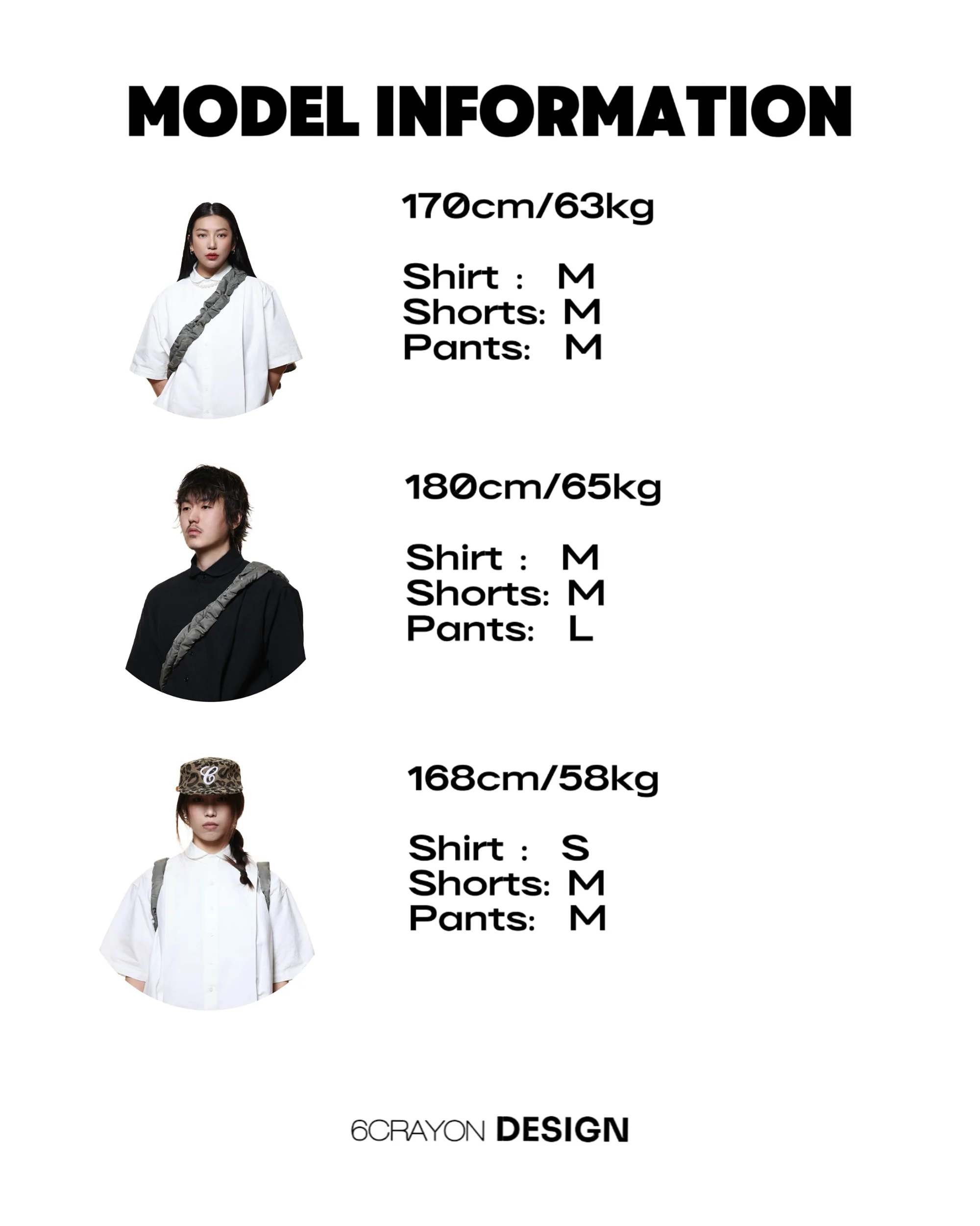 6CRAYON Elastic Waist Wide-Leg Shorts 2.0 – Double Pleated & Loose Fit with Coating - Image 13