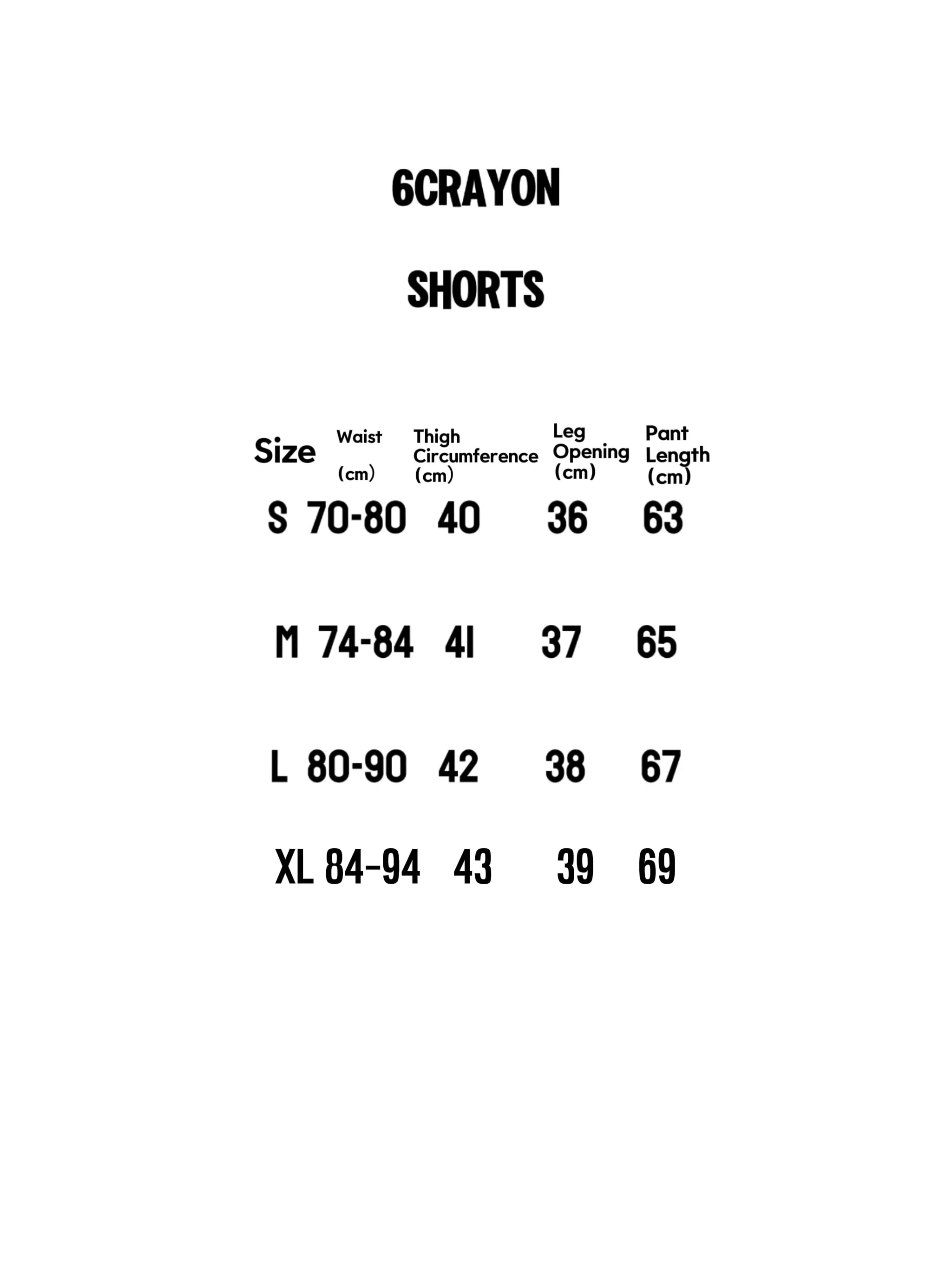 6CRAYON Elastic Waist Wide-Leg Shorts 2.0 – Double Pleated & Loose Fit with Coating - Image 22