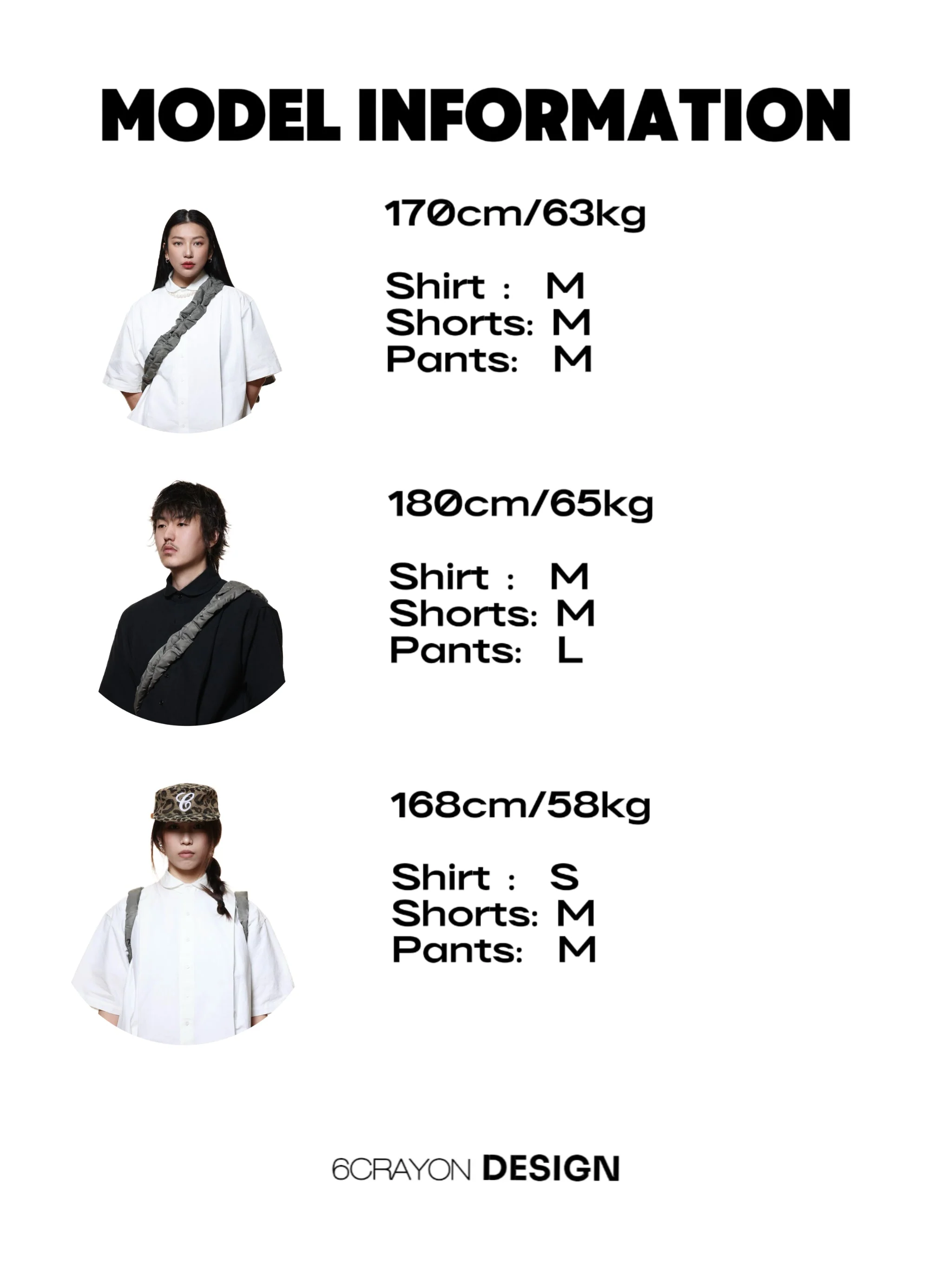 6CRAYON Elastic Waist Wide-Leg Shorts 2.0 – Double Pleated & Loose Fit with Coating - Image 24