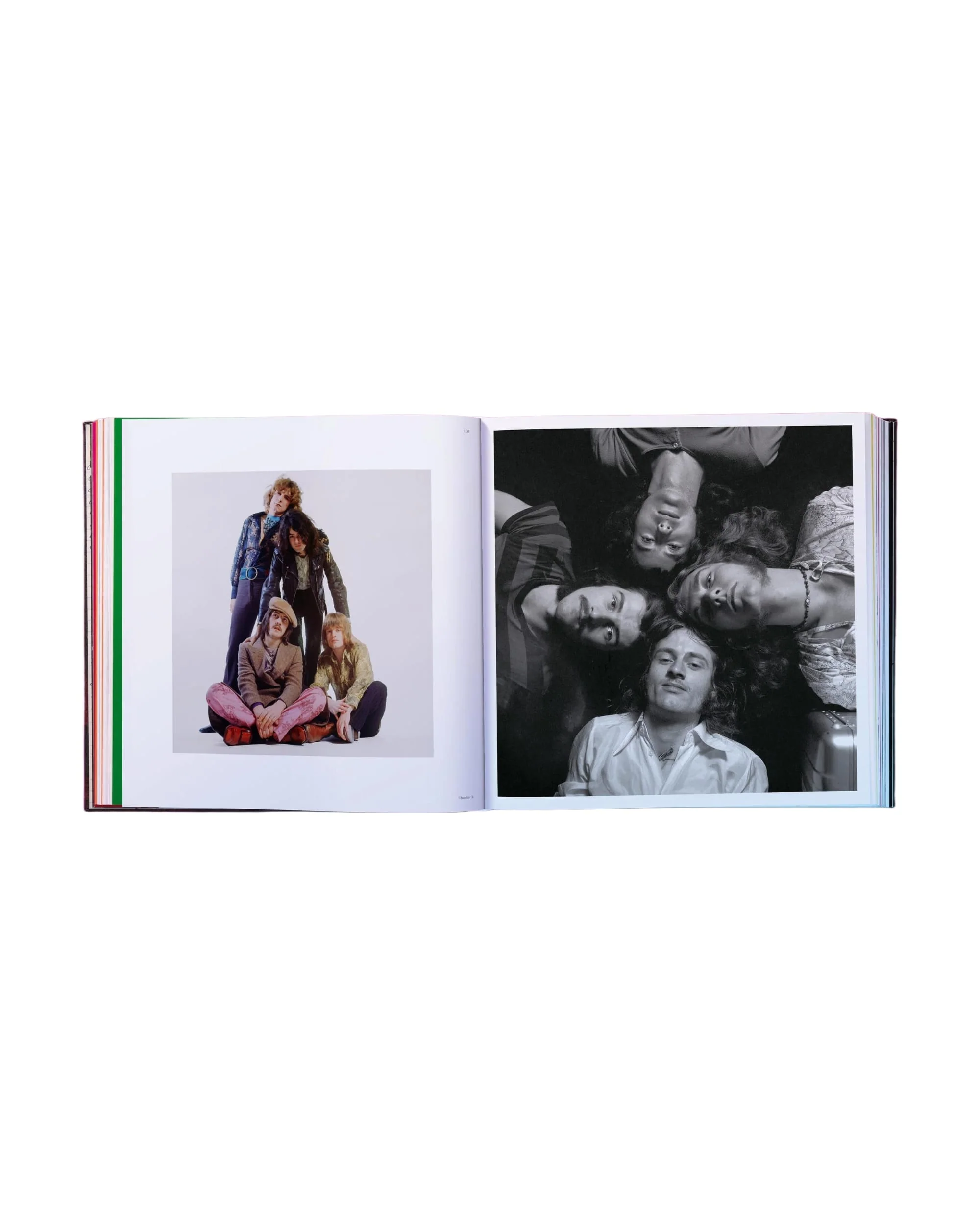 75 Years of Atlantic Records (English) - Image 17