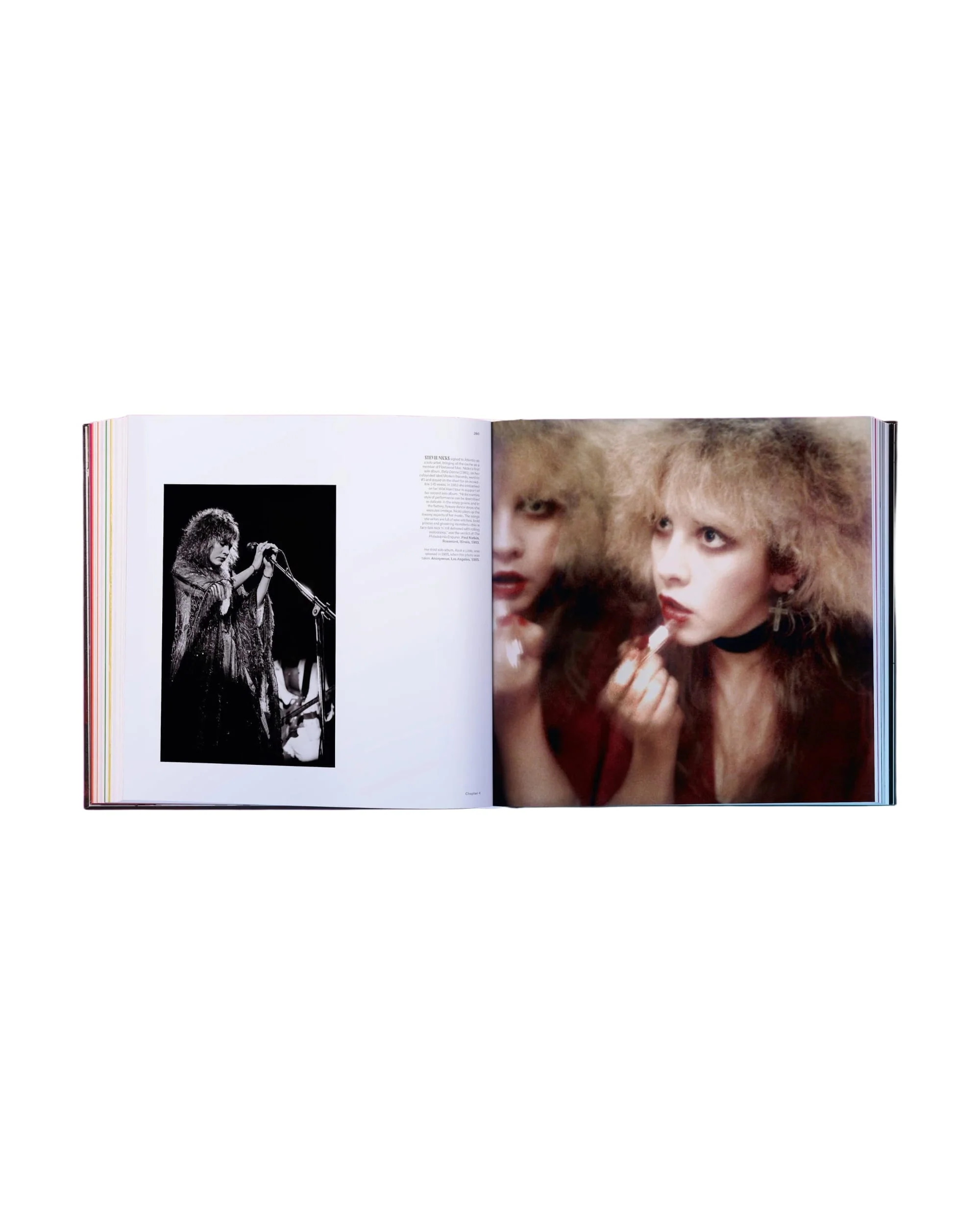 75 Years of Atlantic Records (English) - Image 24