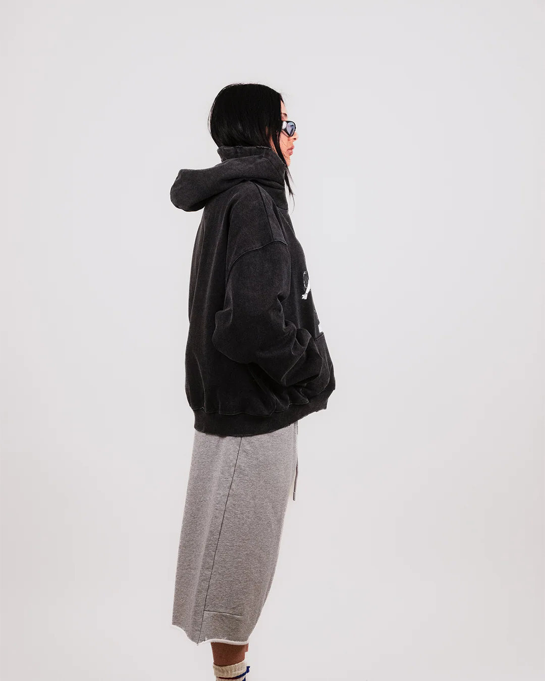 86 Mid-Length Shorts - Image 10