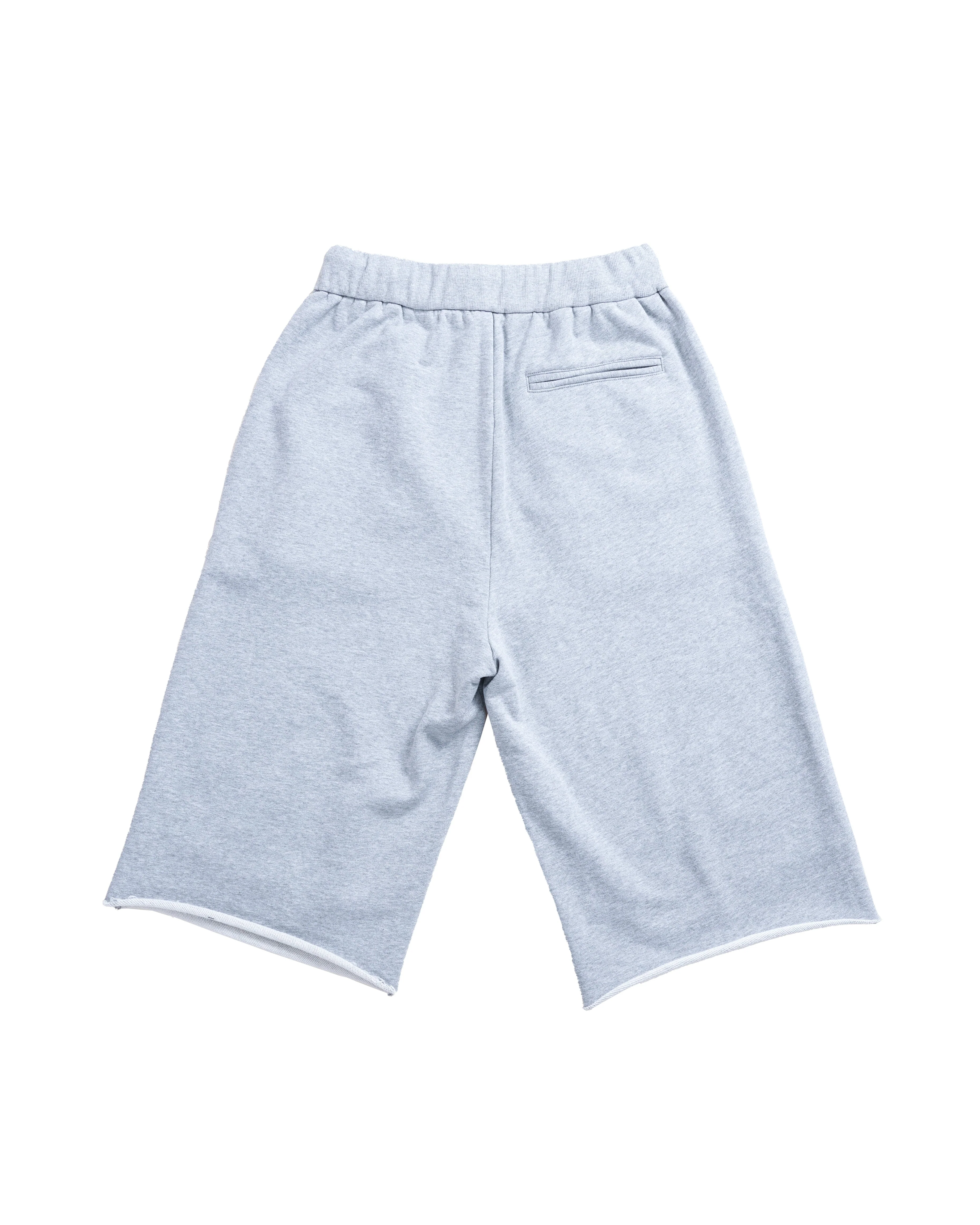 86 Mid-Length Shorts - Image 2