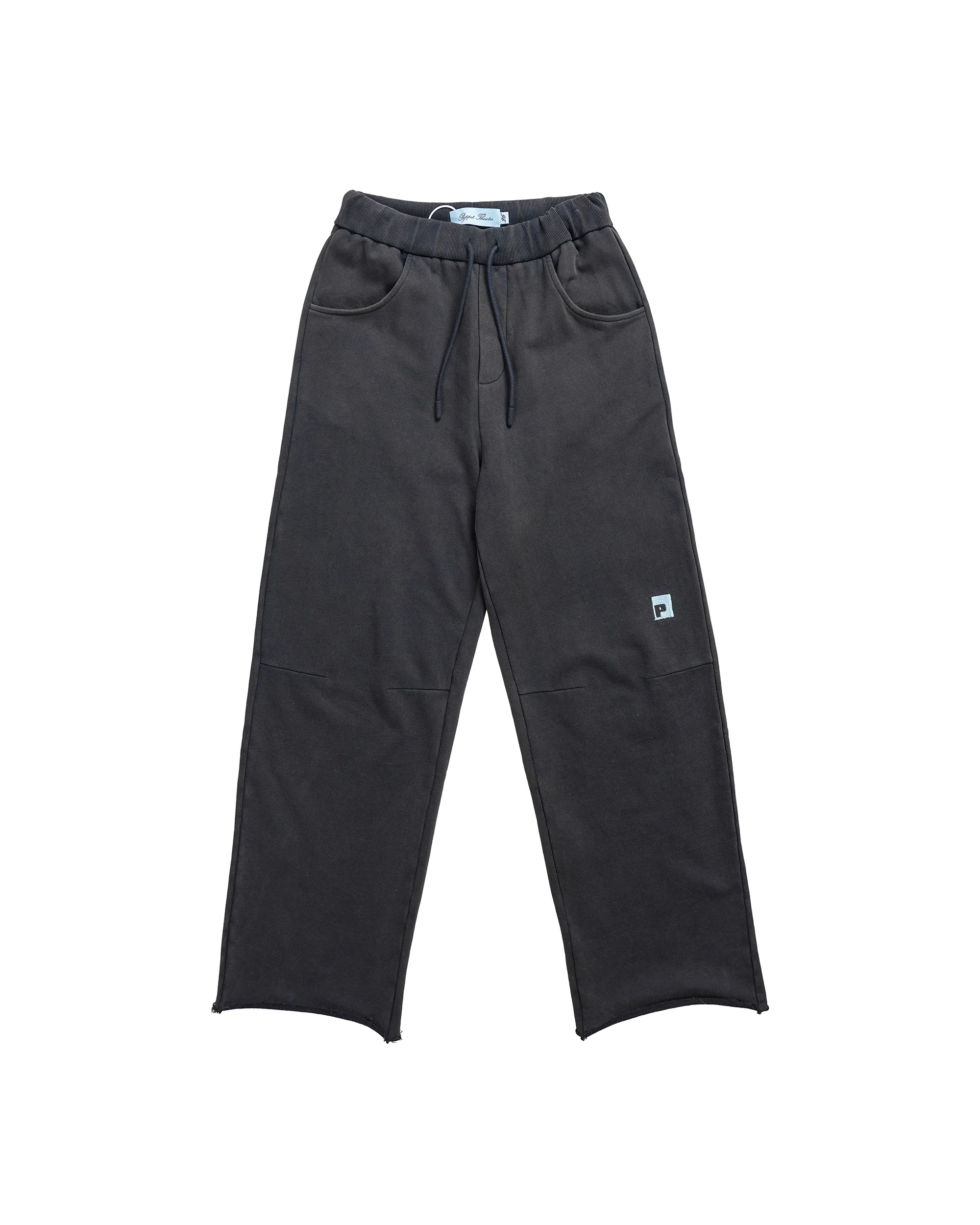 86 Sweats