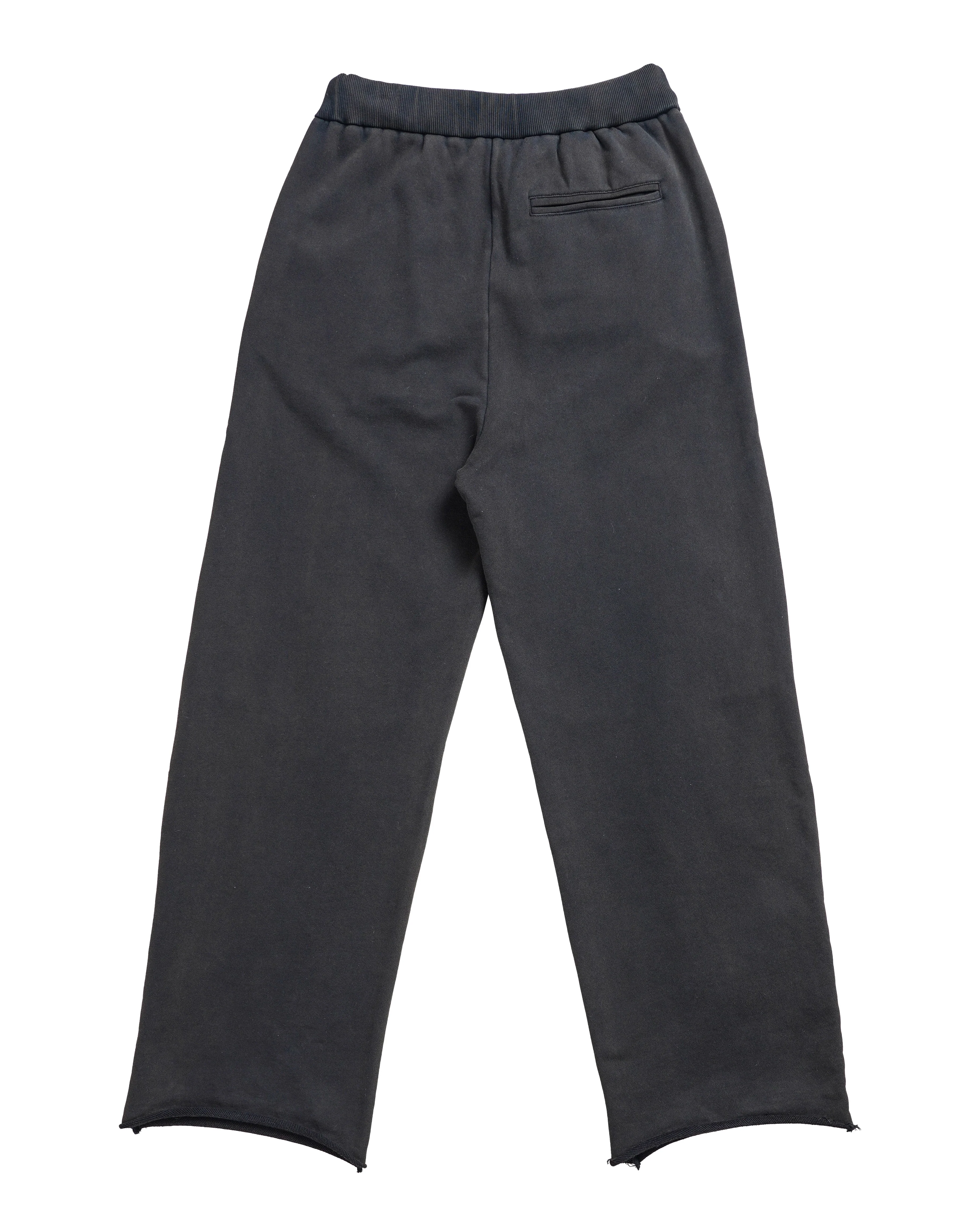 86 Sweats - Image 2