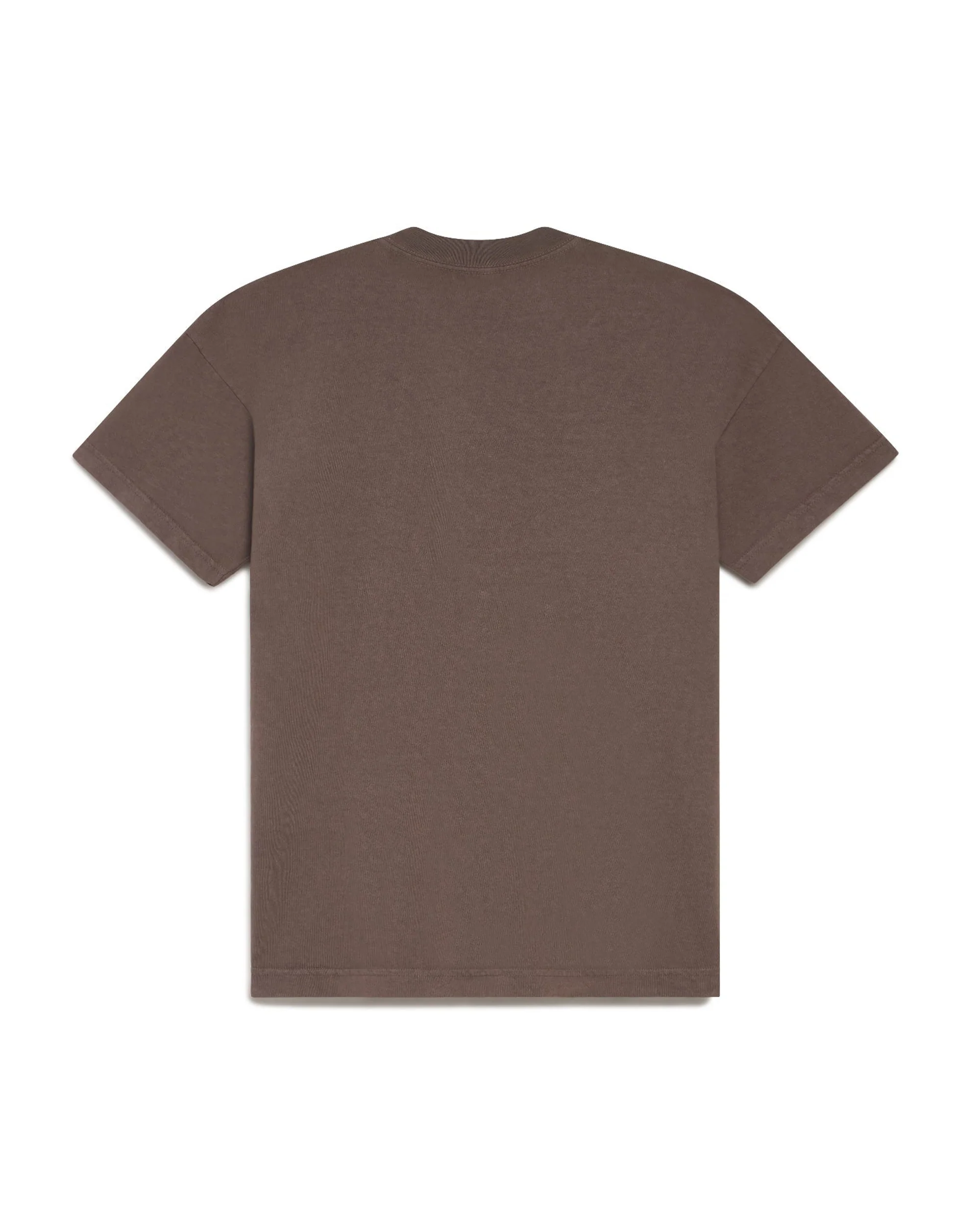 88rising Double Happiness Tee - Dust - Image 2