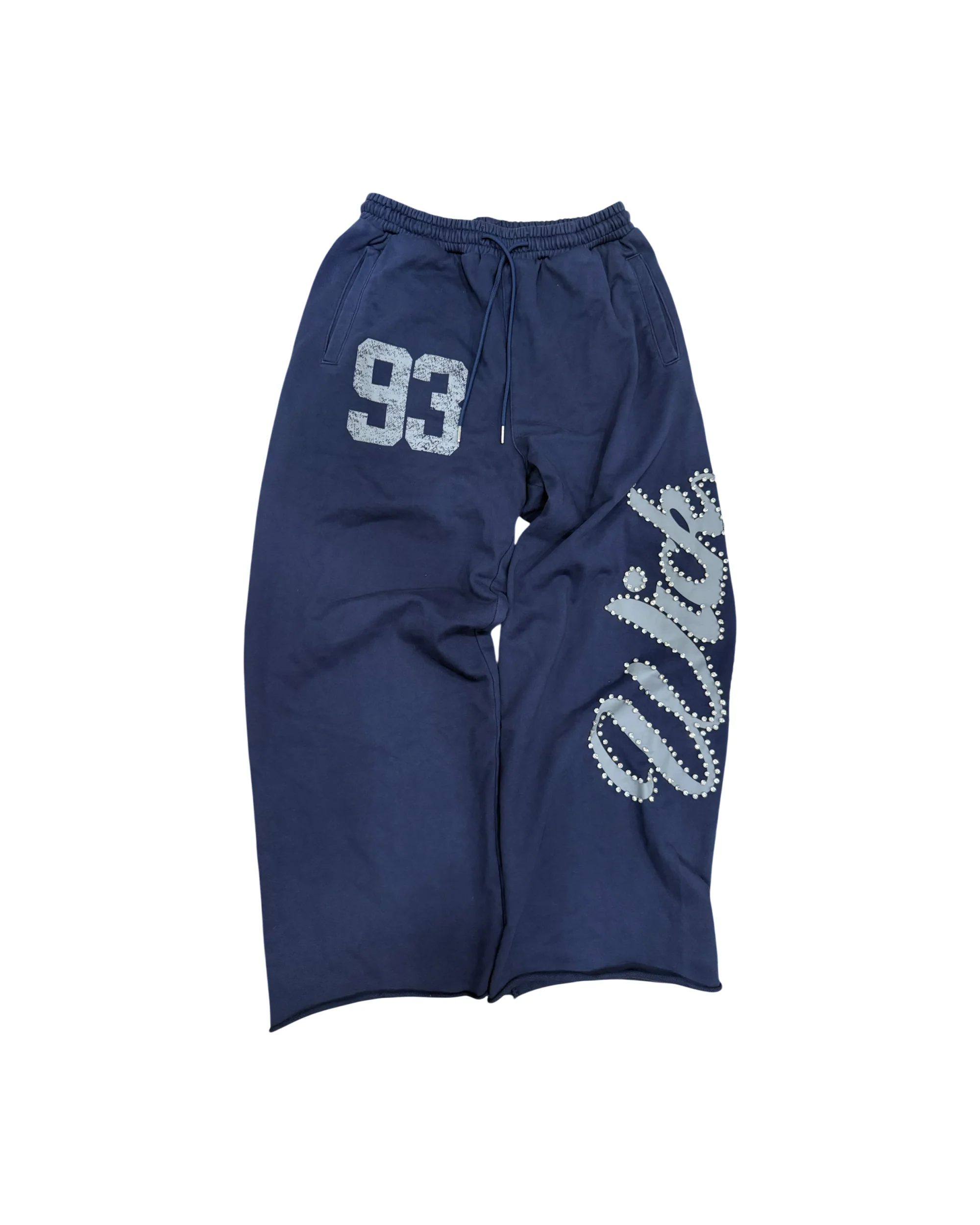 93 SWEATS - Image 2