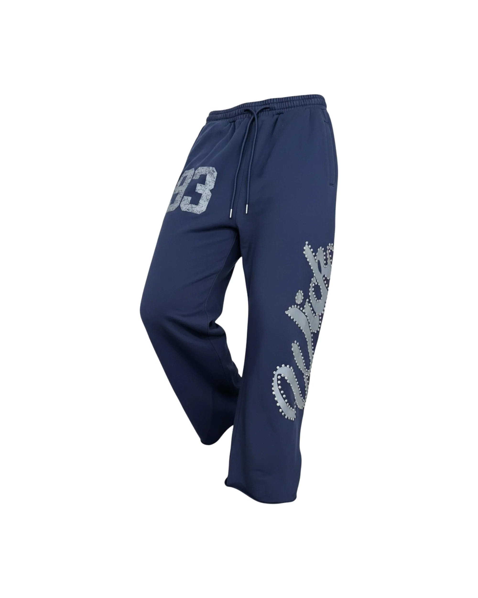 93 SWEATS - Image 3