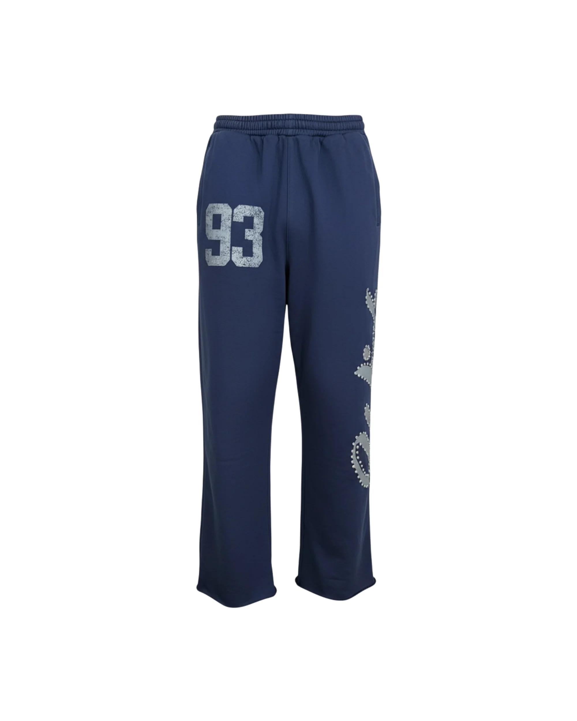 93 SWEATS - Image 4