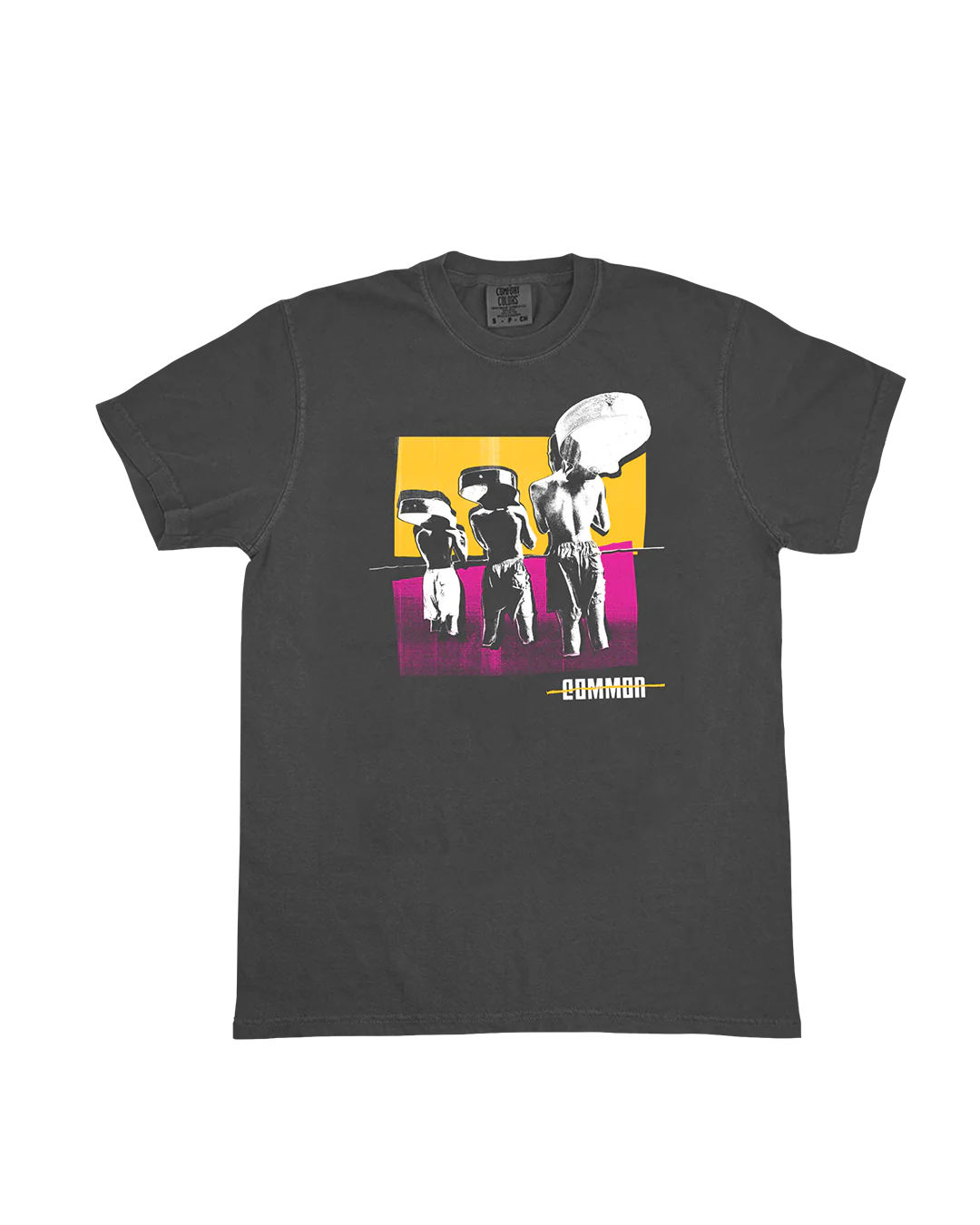 A Beautiful Revolution T-shirt