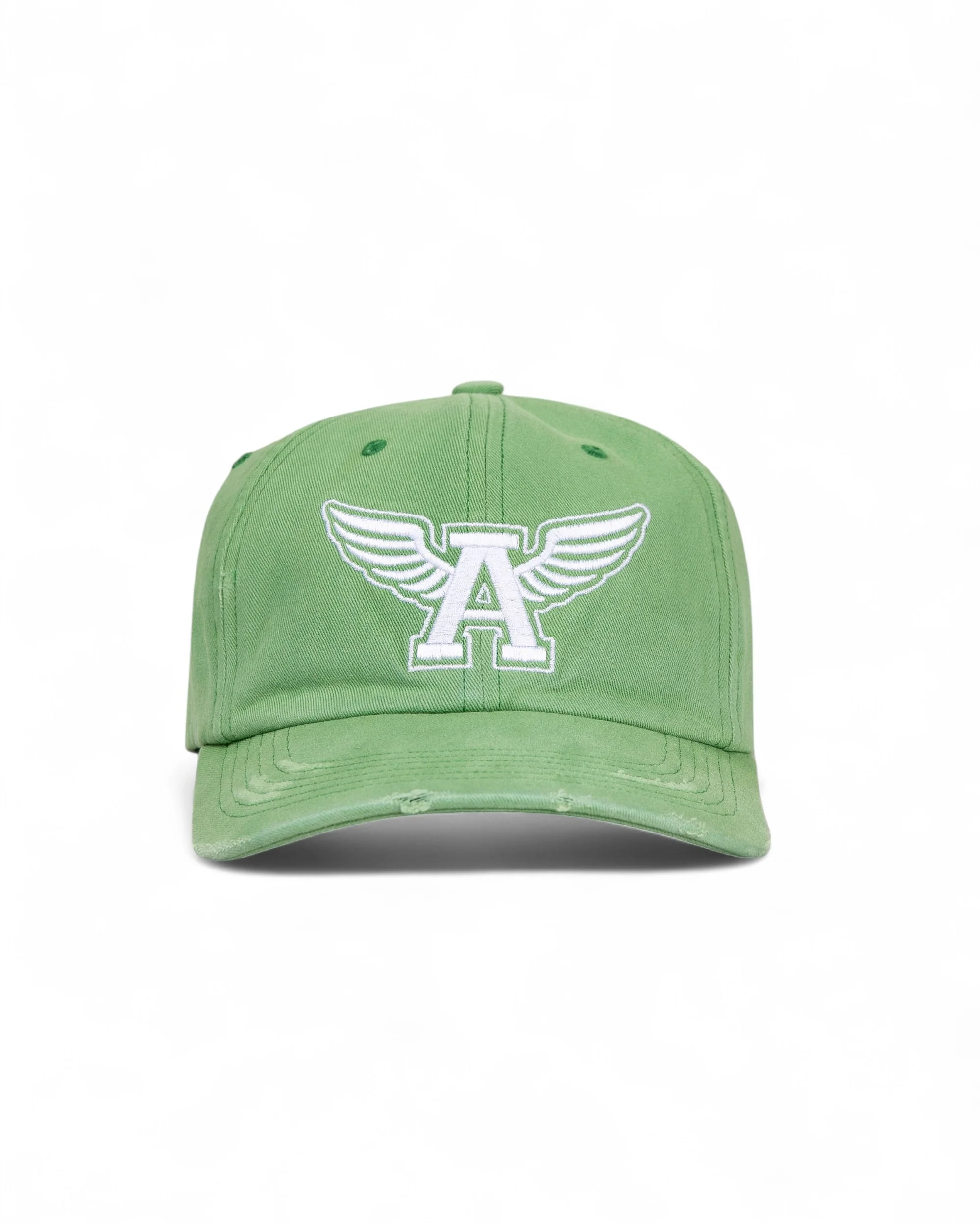 A-Wing Baseball Cap