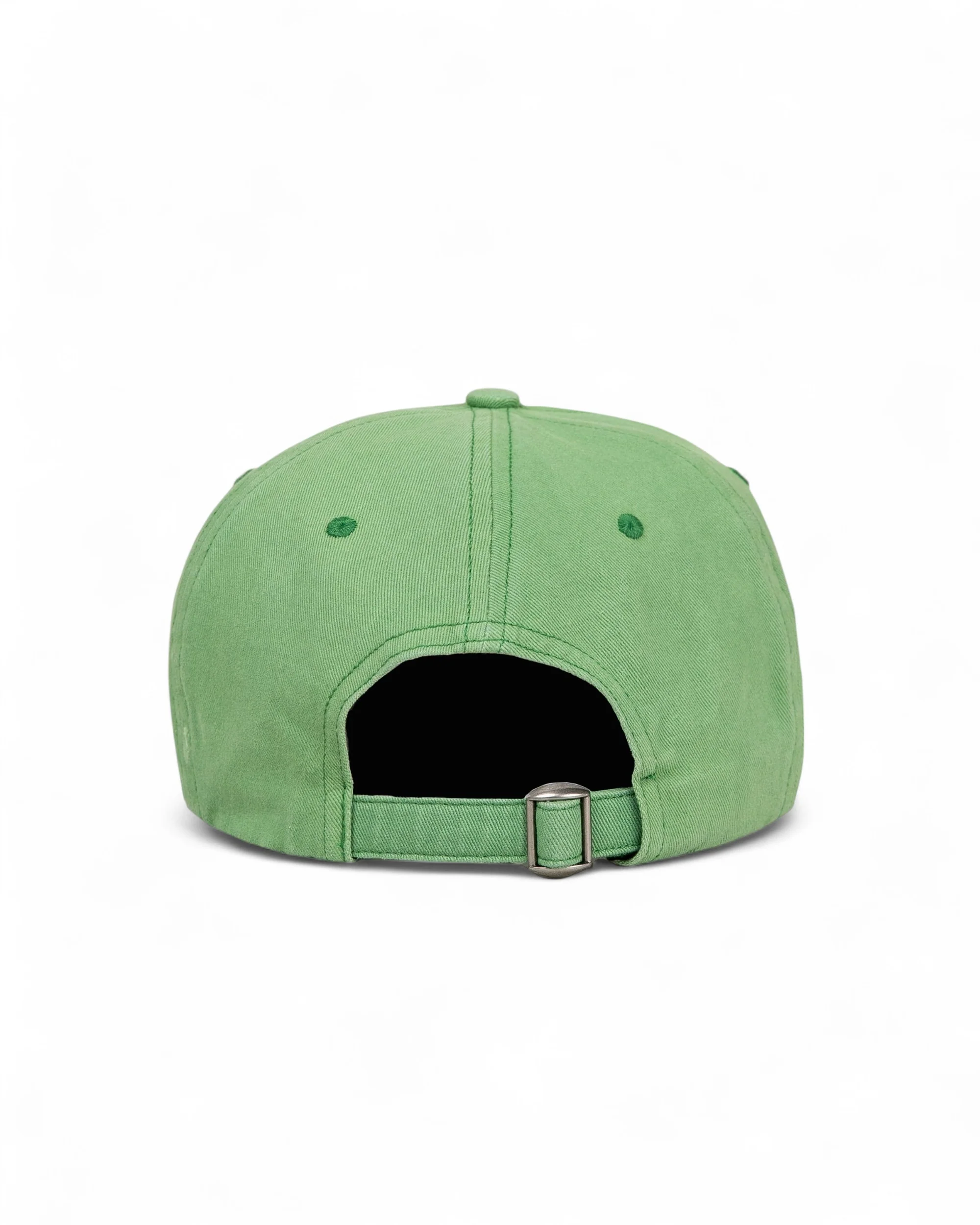 A-Wing Baseball Cap - Image 3
