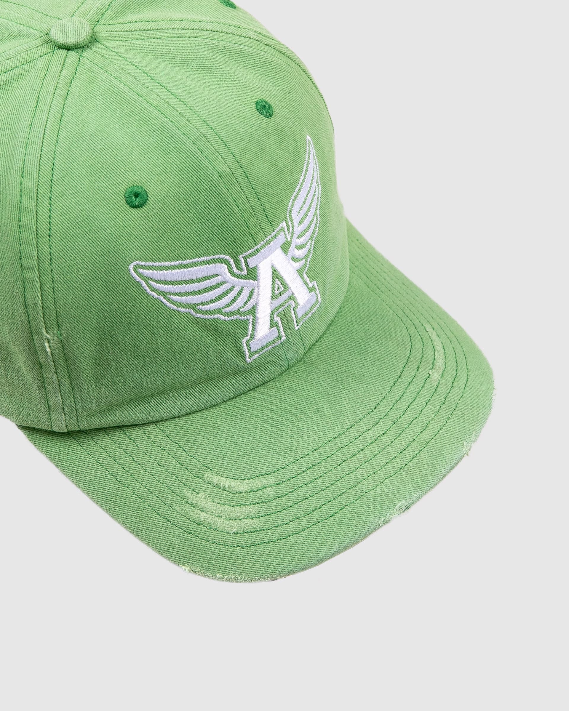 A-Wing Baseball Cap - Image 4