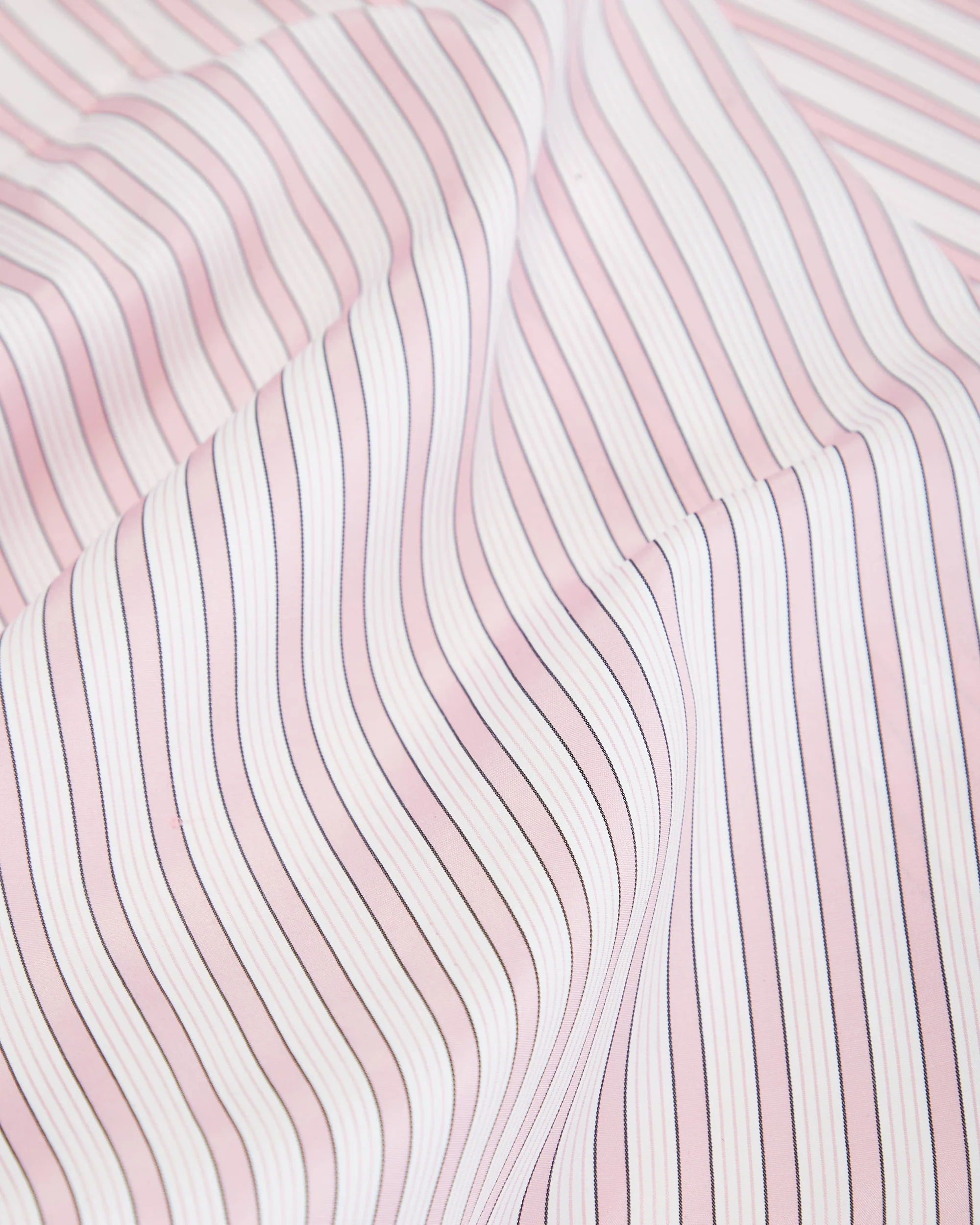 Abc. Artist's Office Easy Pant- FW24 (Pink) - Image 2