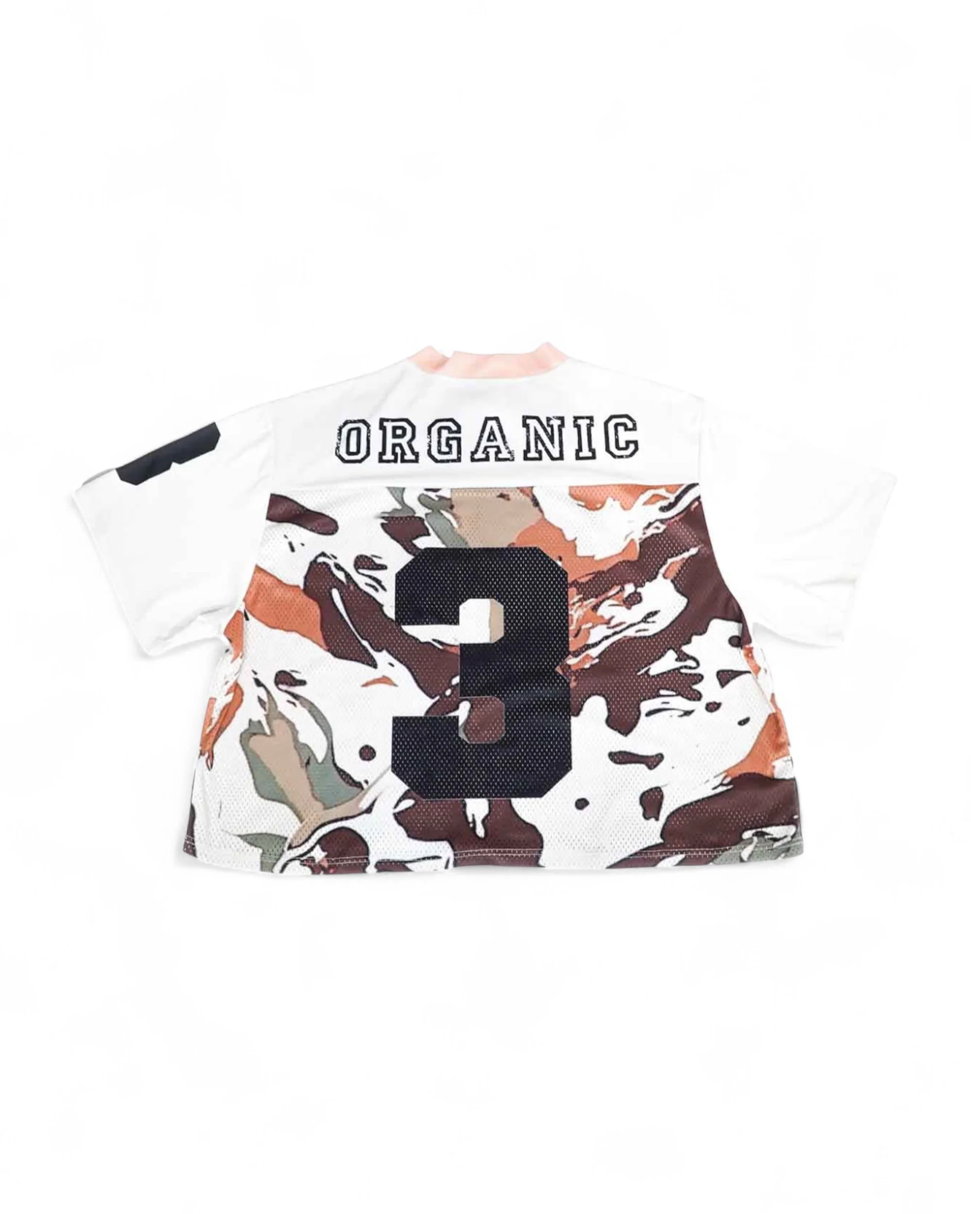 ABSTACT OG CAMO JERSEY - Image 2