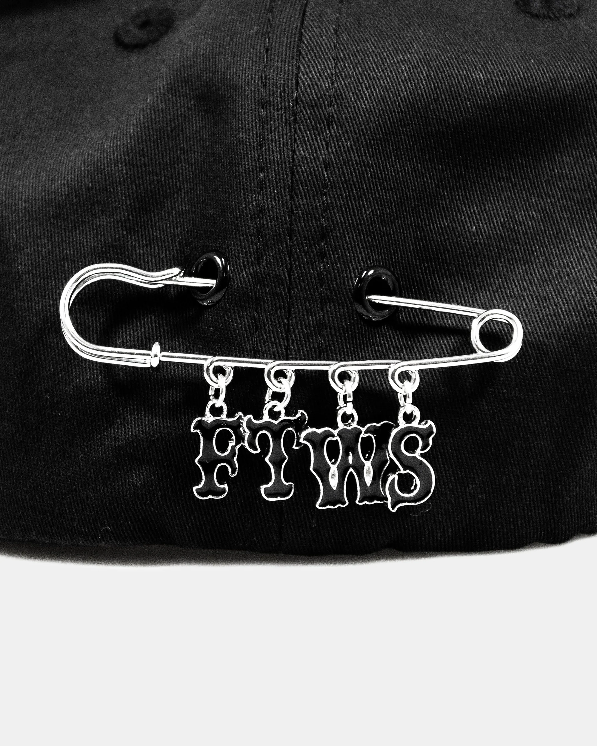 ACRONYM PIN - Image 3