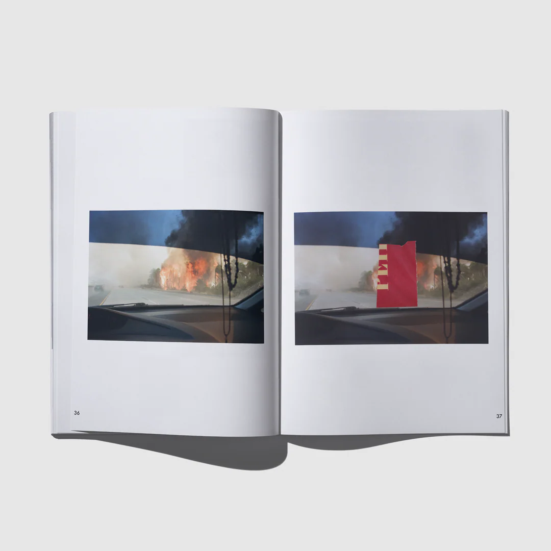 Adam Brierley & Jan Lashly - Double - Image 4