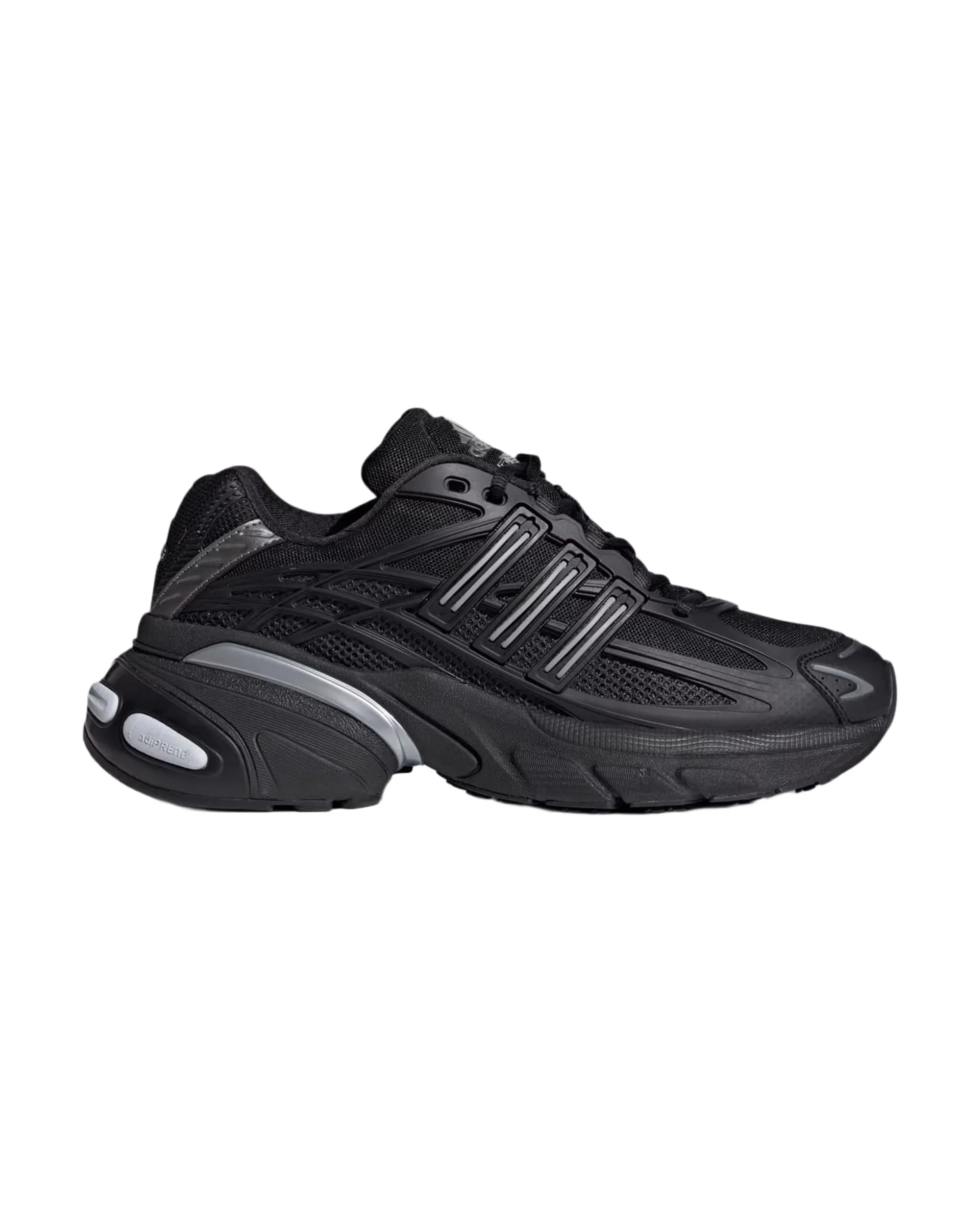 ADIDAS ADISTAR XLG 2.0 - BLACK