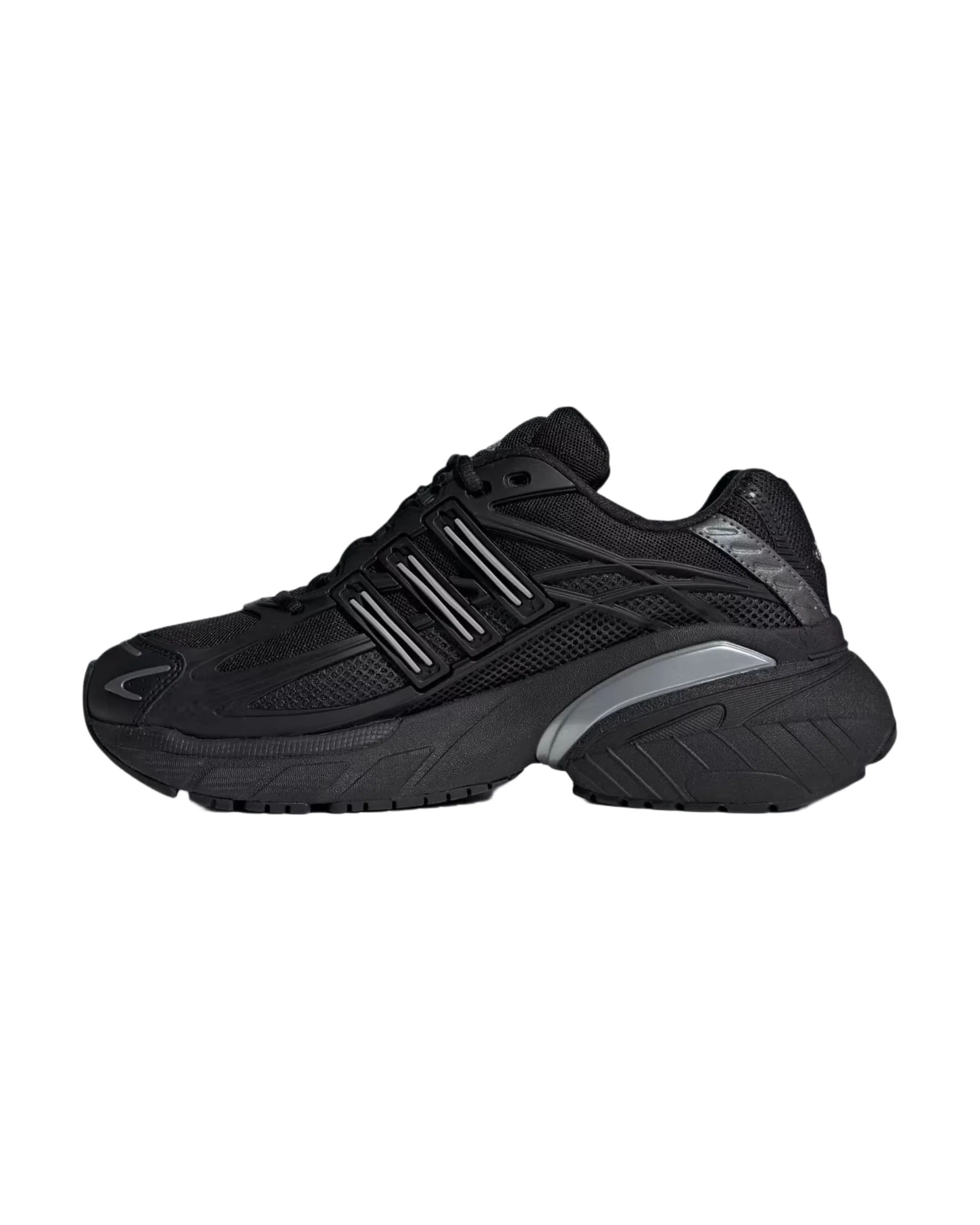 ADIDAS ADISTAR XLG 2.0 - BLACK - Image 2