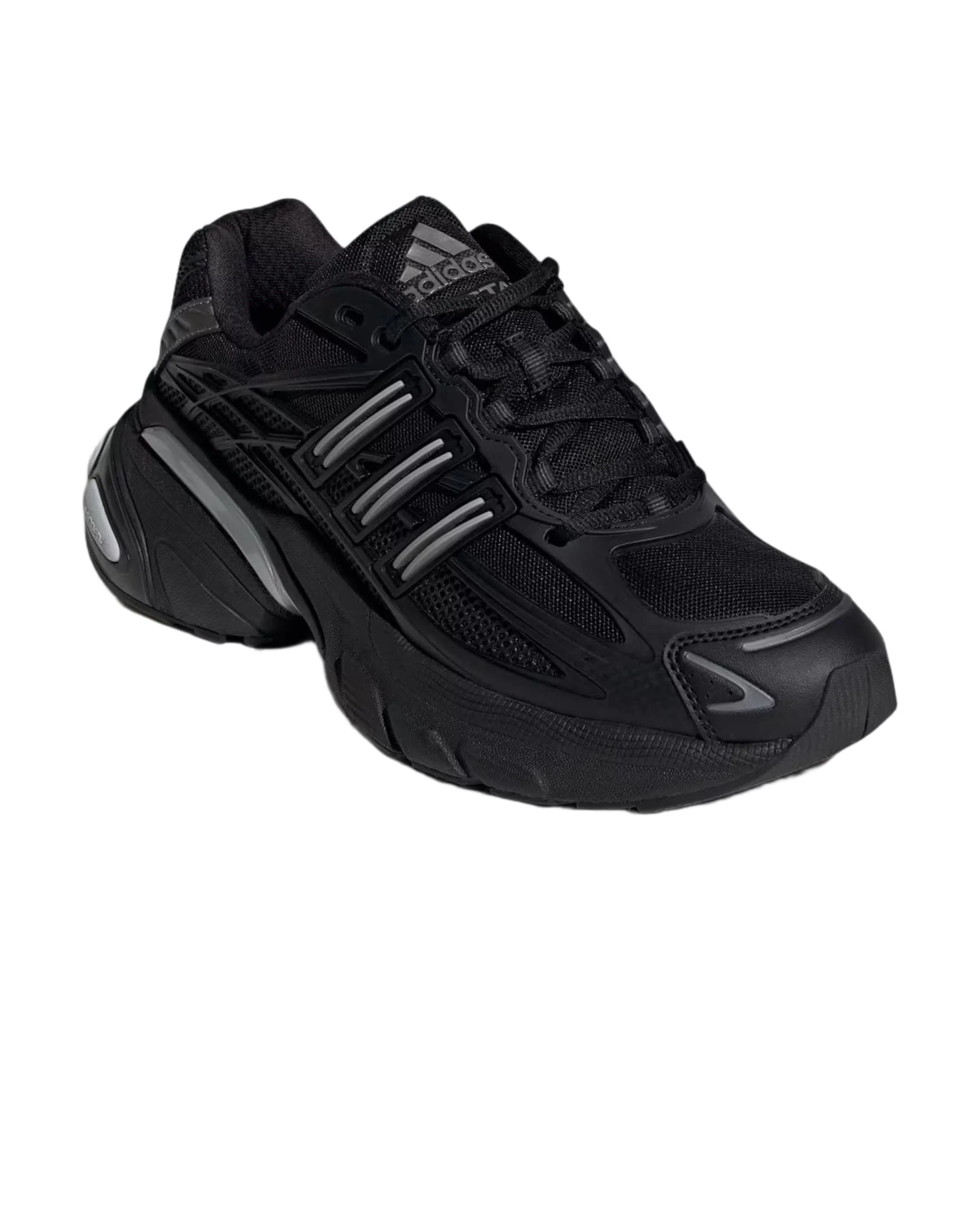 ADIDAS ADISTAR XLG 2.0 - BLACK - Image 3
