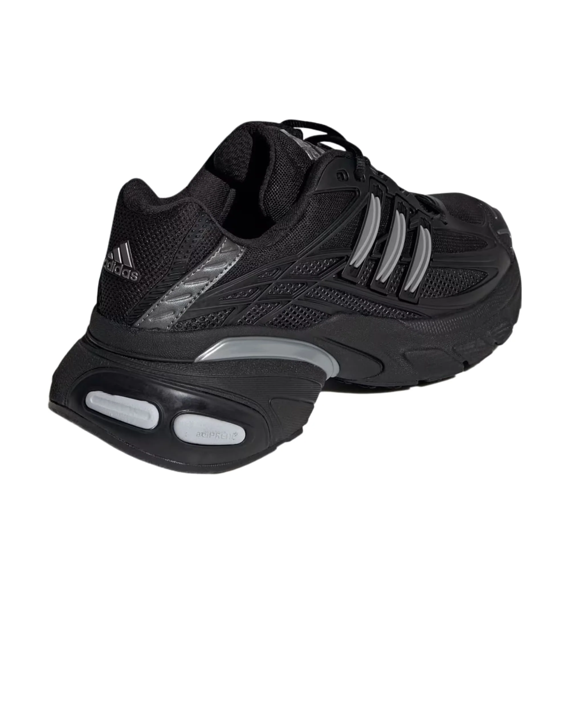 ADIDAS ADISTAR XLG 2.0 - BLACK - Image 4