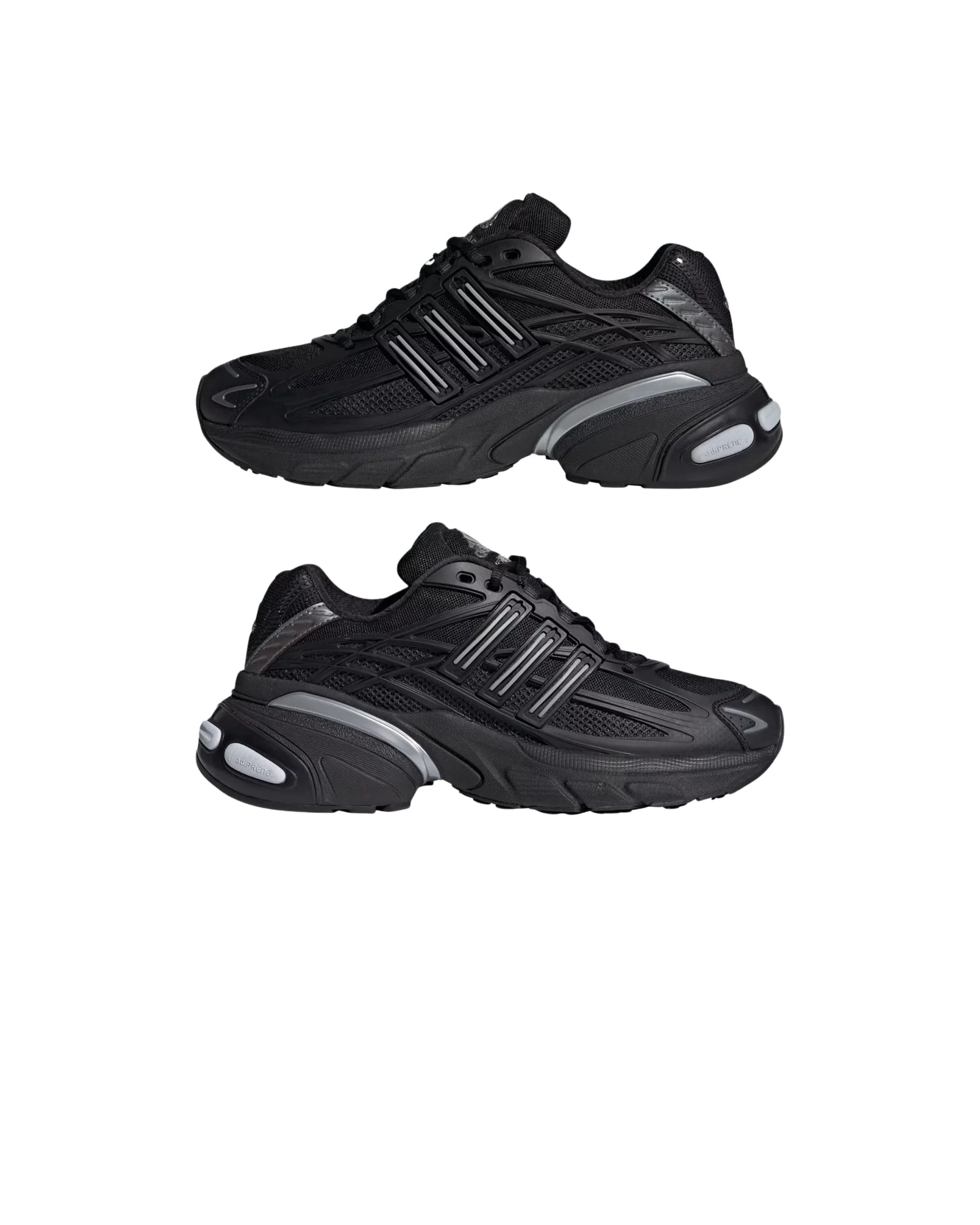 ADIDAS ADISTAR XLG 2.0 - BLACK - Image 5