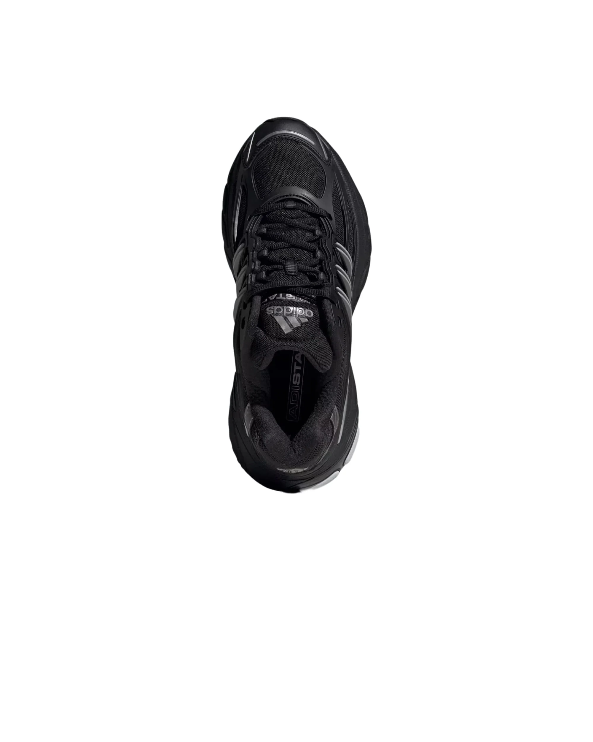 ADIDAS ADISTAR XLG 2.0 - BLACK - Image 6