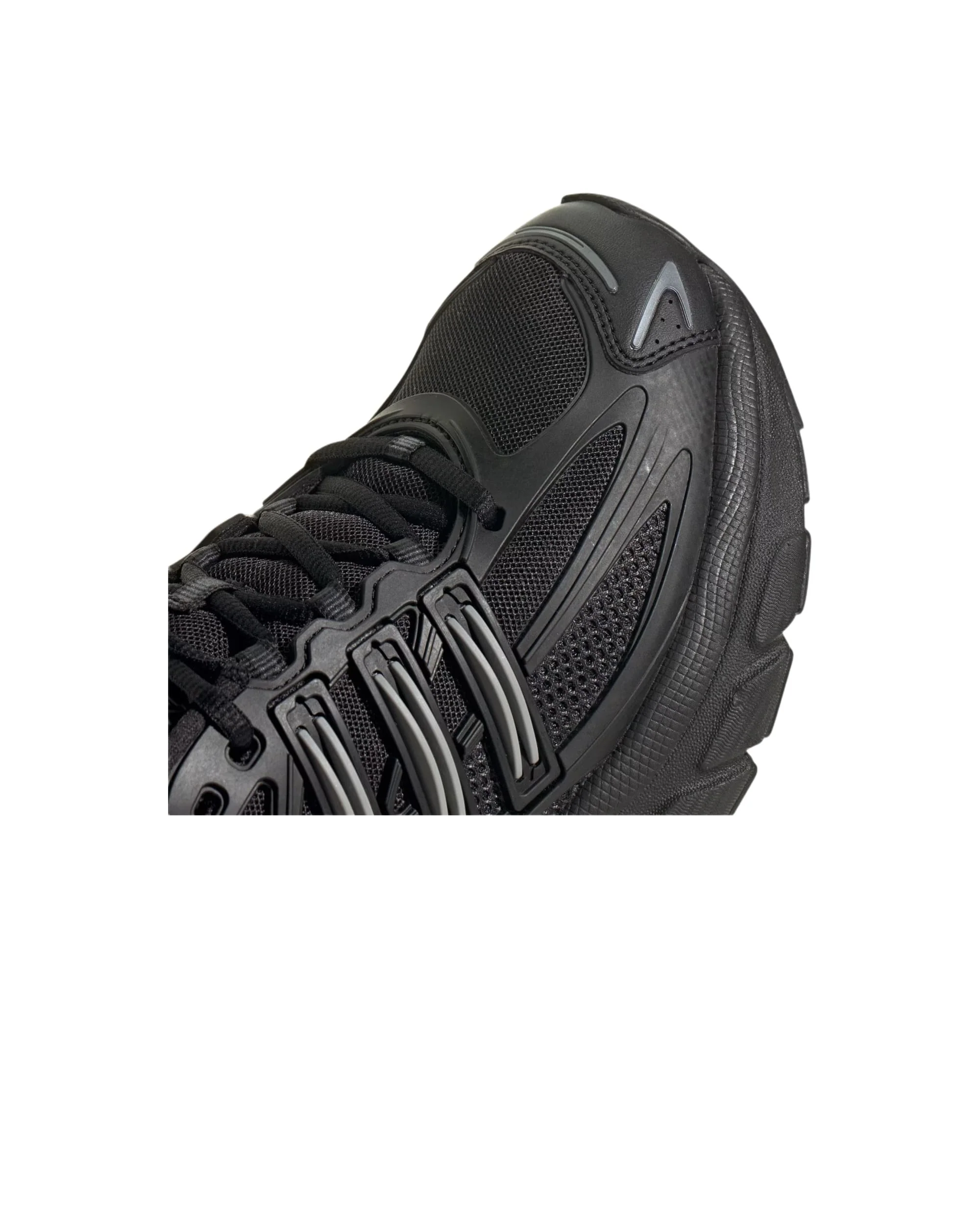 ADIDAS ADISTAR XLG 2.0 - BLACK - Image 9